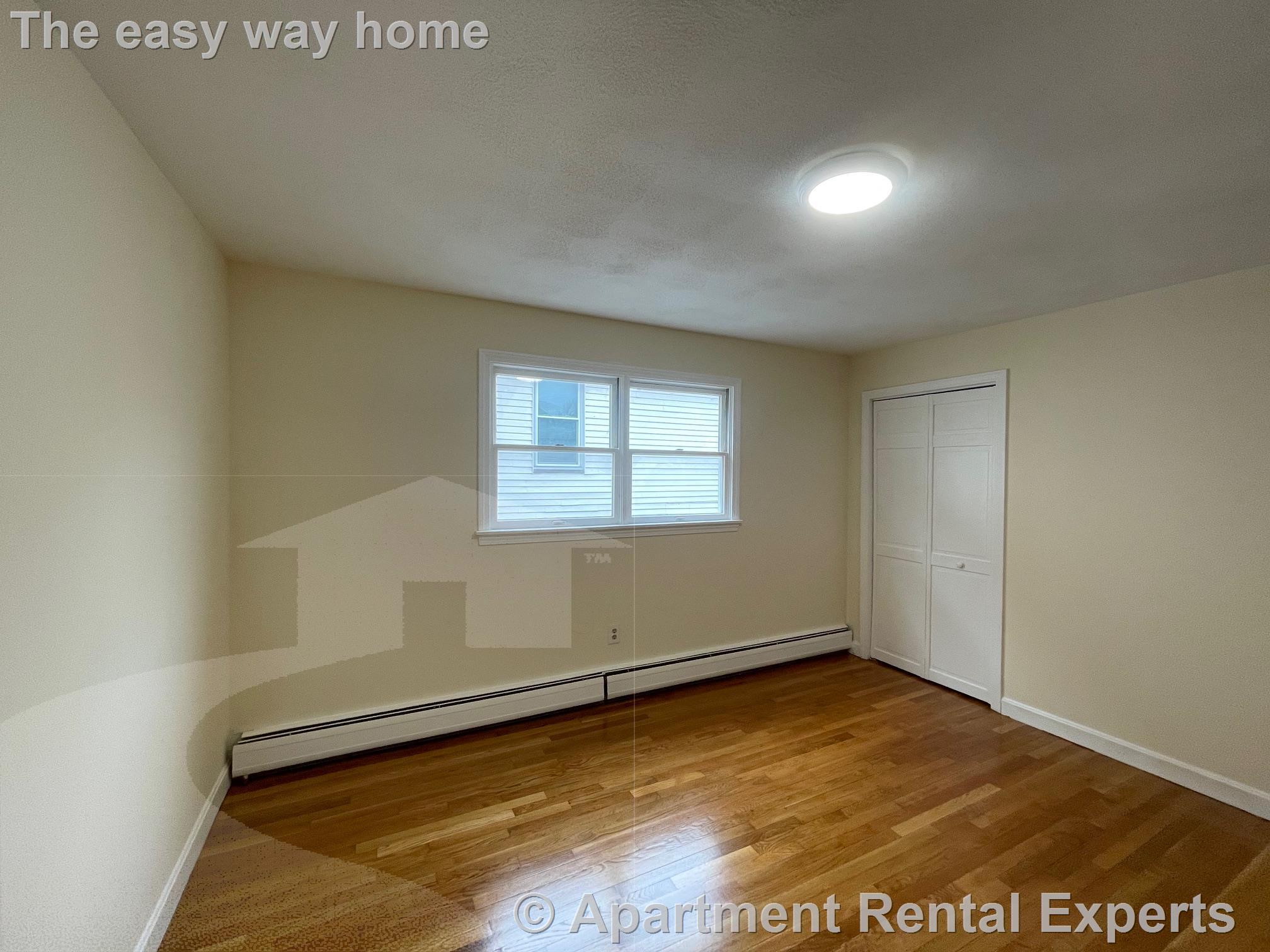 397 Somerville Ave, Union Square