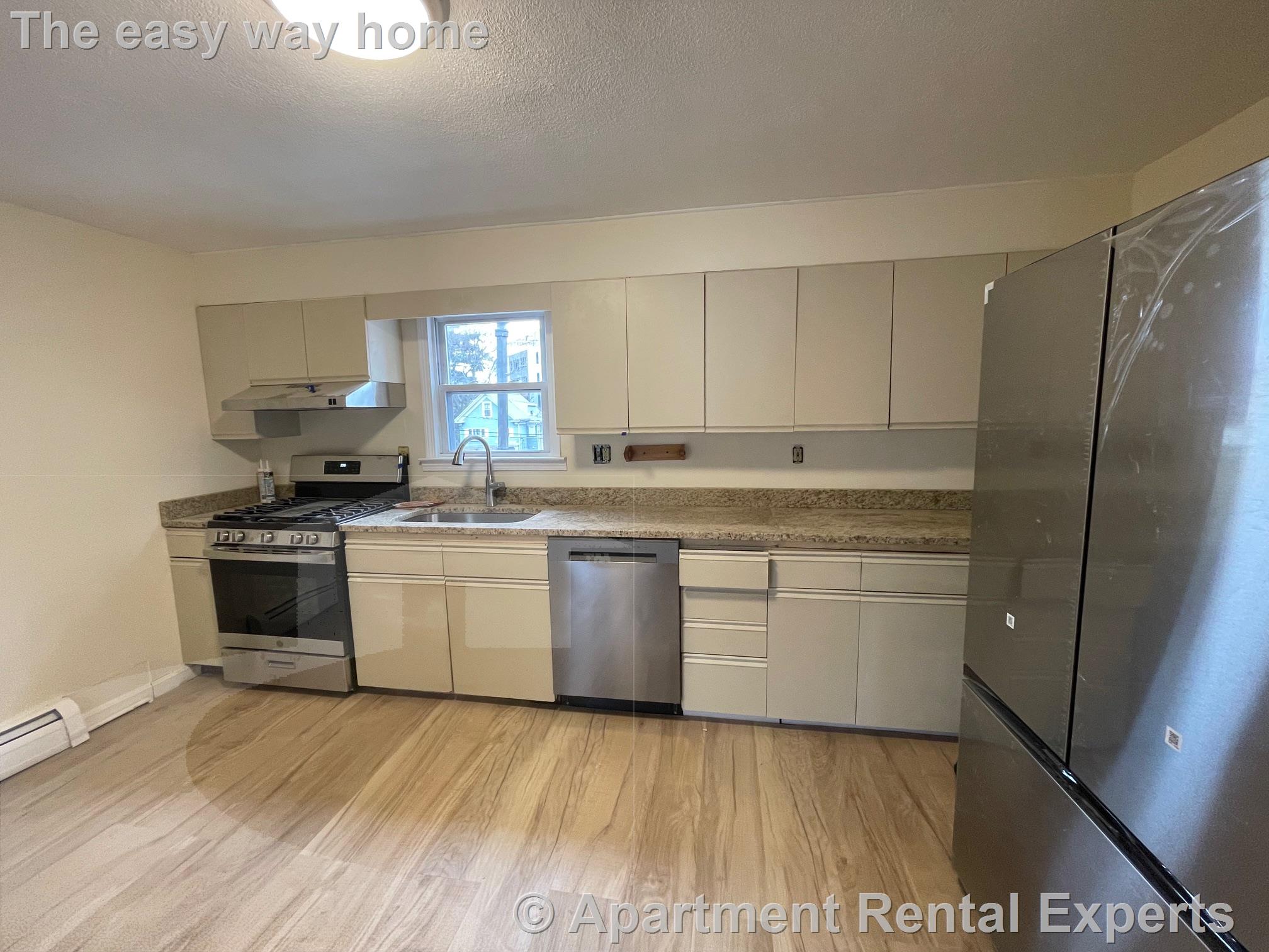 397 Somerville Ave, Union Square