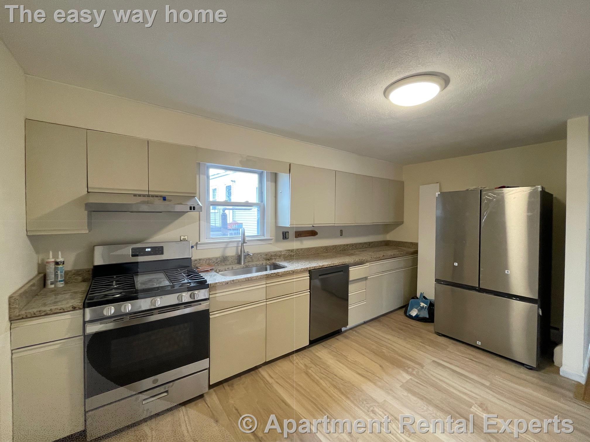 397 Somerville Ave, Union Square