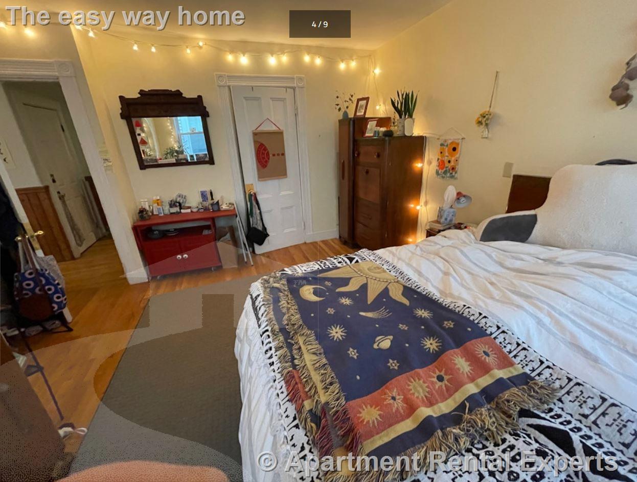 170 Putnam Ave, Riverside