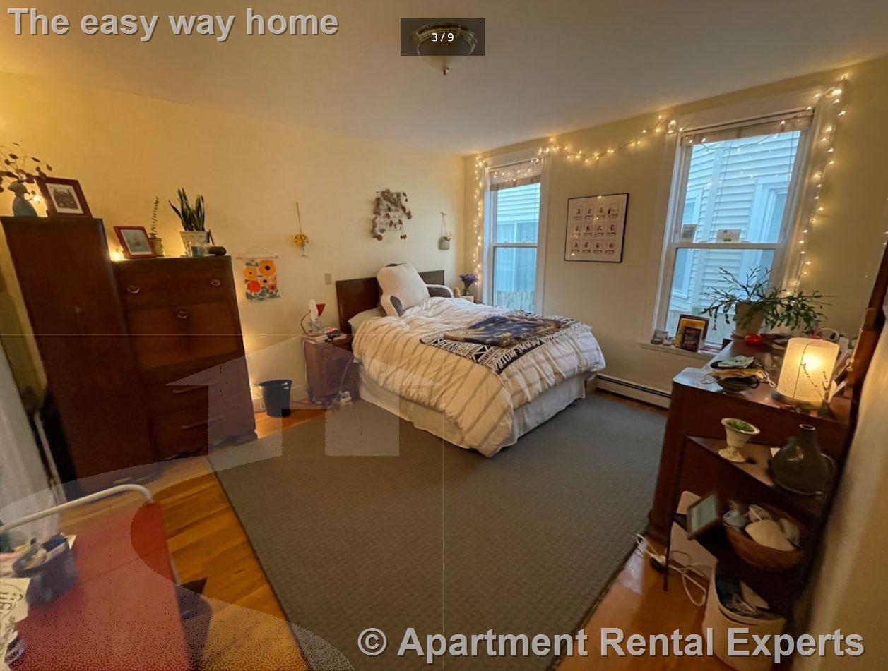 170 Putnam Ave, Riverside