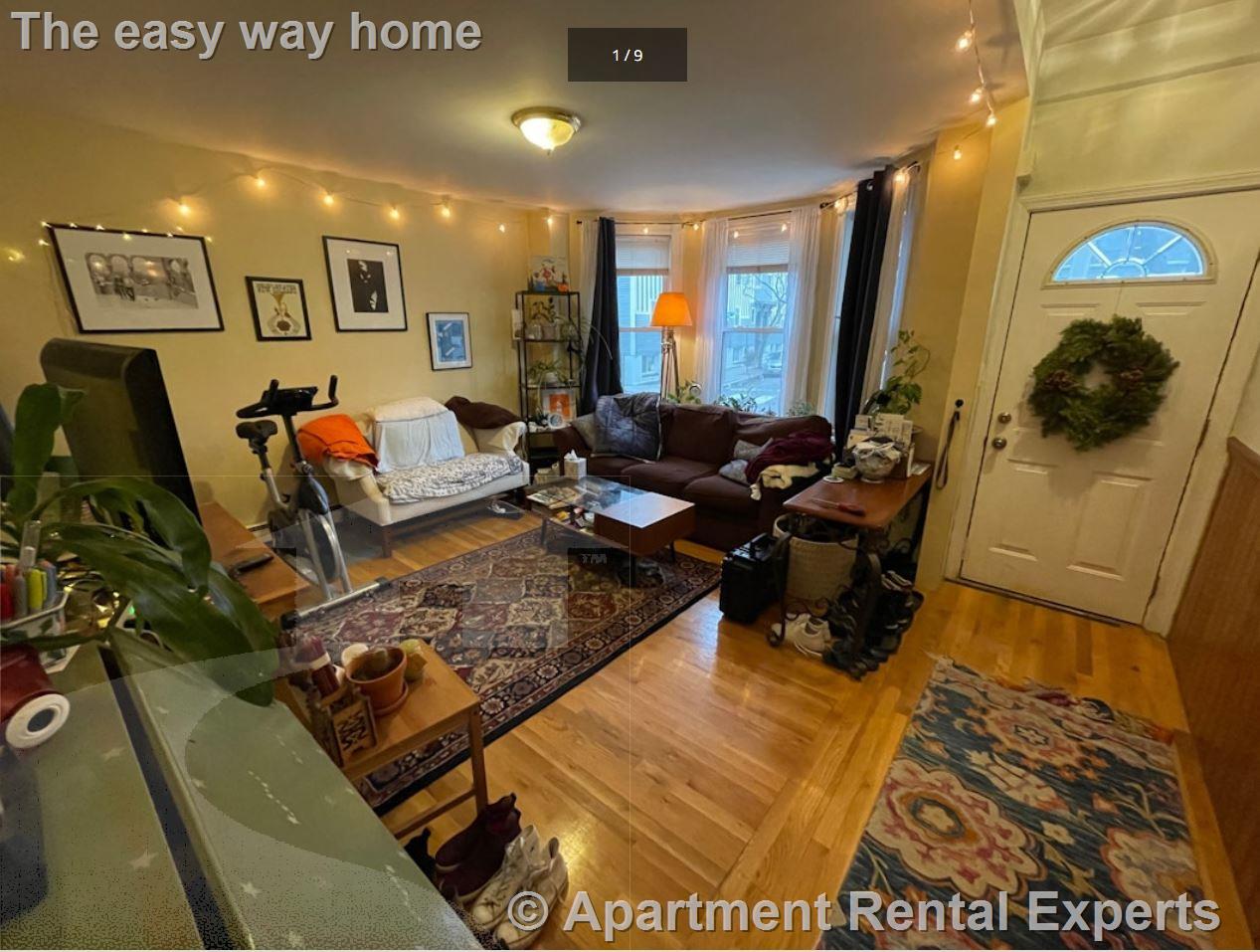 170 Putnam Ave, Riverside