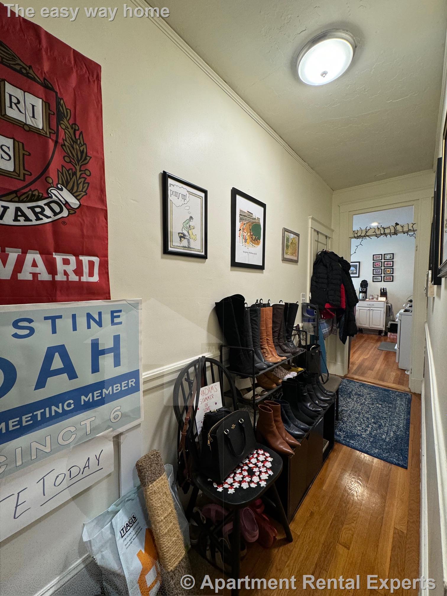 210 Massachusetts Ave, East Arlington