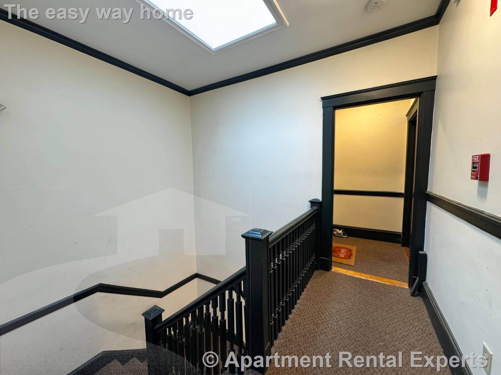 210 Massachusetts Ave, East Arlington