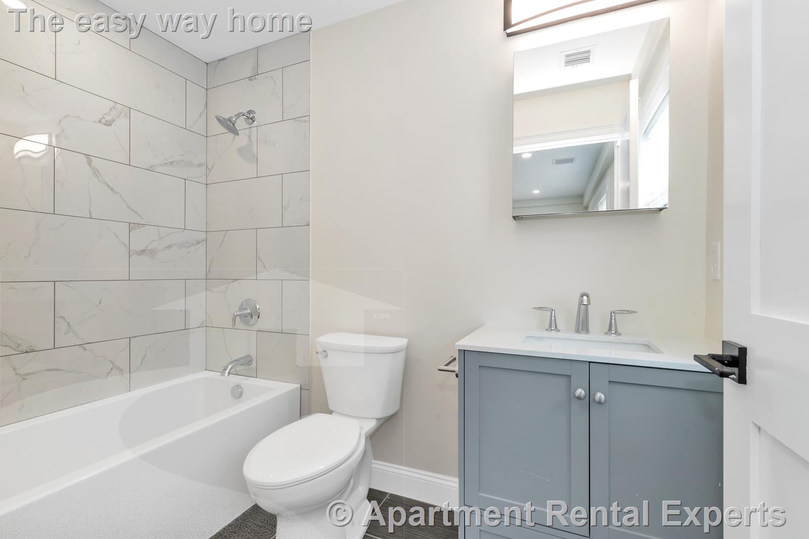 73-75 Lexington St, Waltham