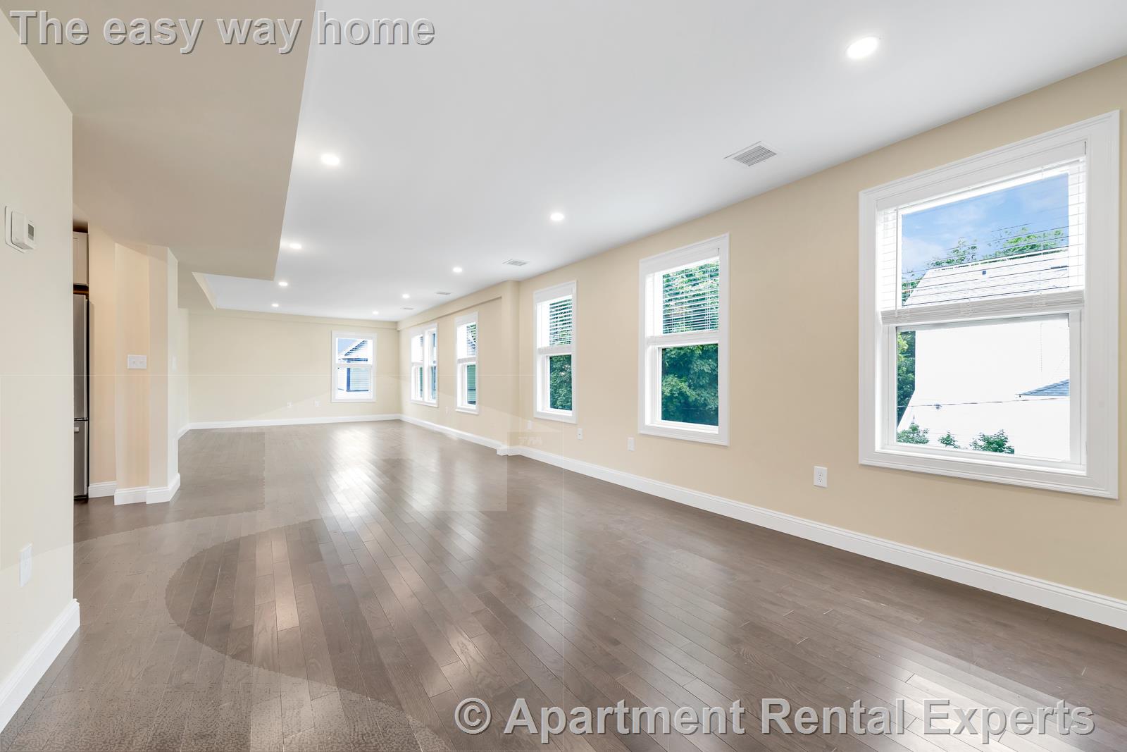 73-75 Lexington St, Waltham