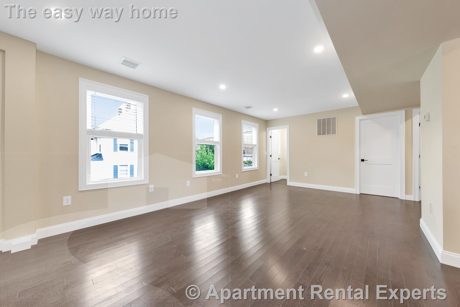 73-75 Lexington St, Waltham