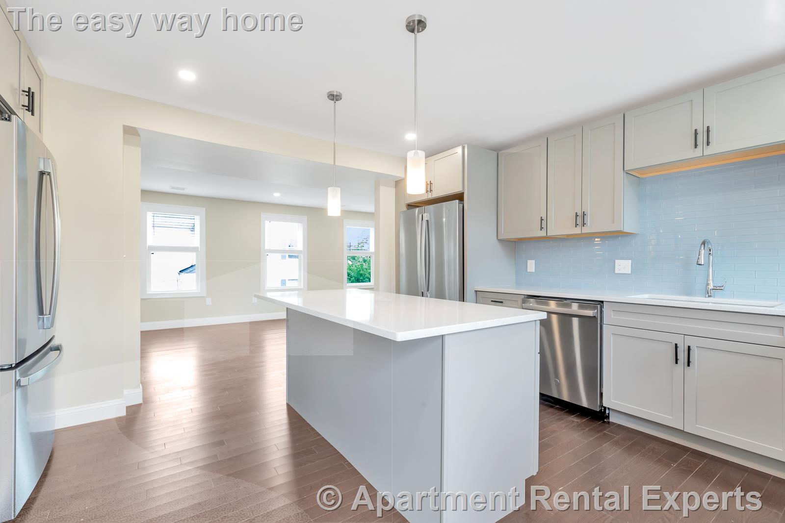 73-75 Lexington St, Waltham