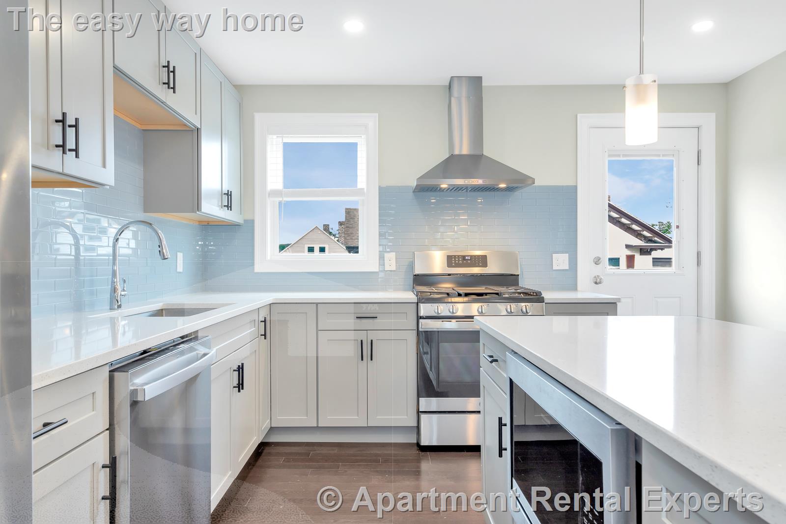 73-75 Lexington St, Waltham