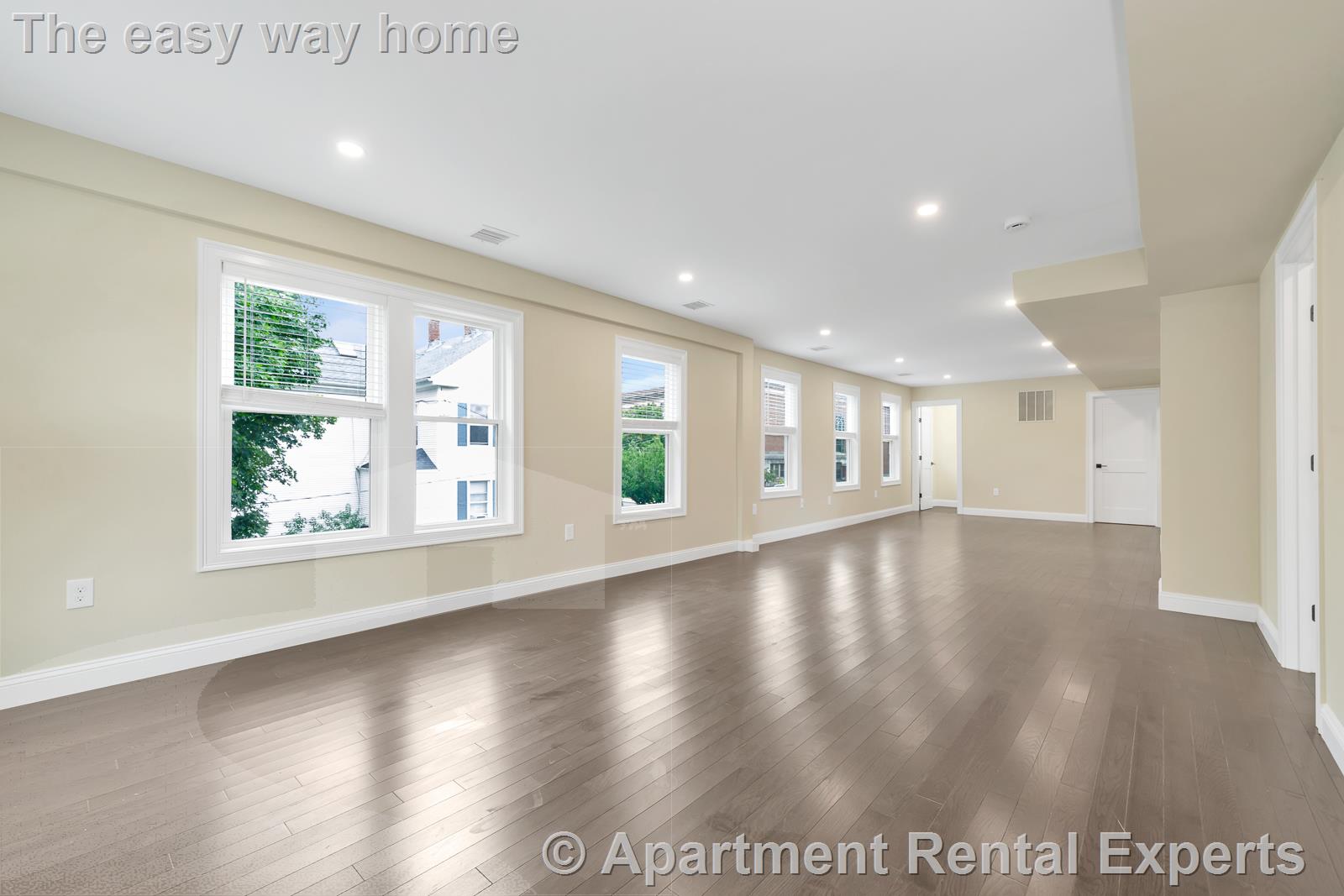 73-75 Lexington St, Waltham