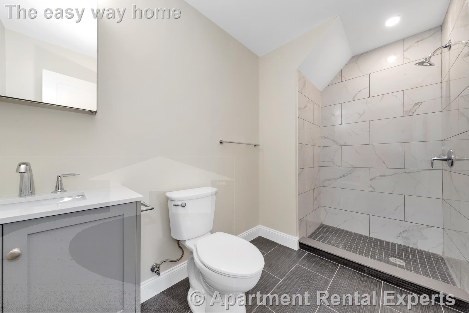 73-75 Lexington St, Waltham