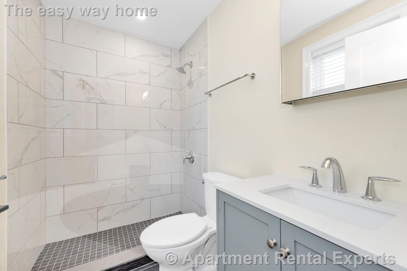 73-75 Lexington St, Waltham