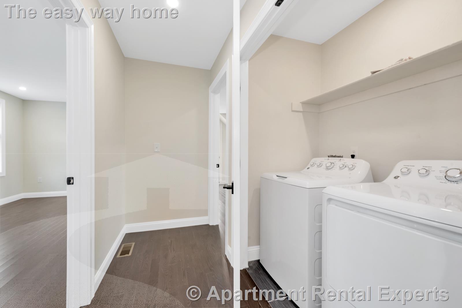 73-75 Lexington St, Waltham