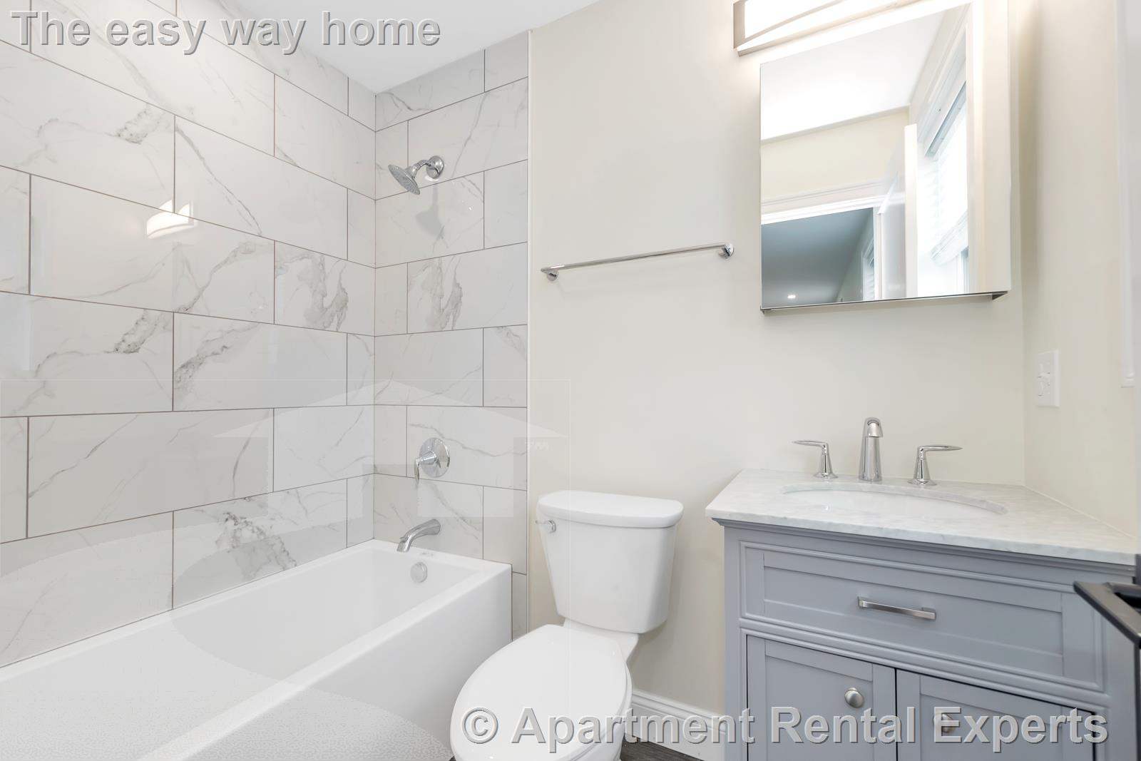 73-75 Lexington St, Waltham