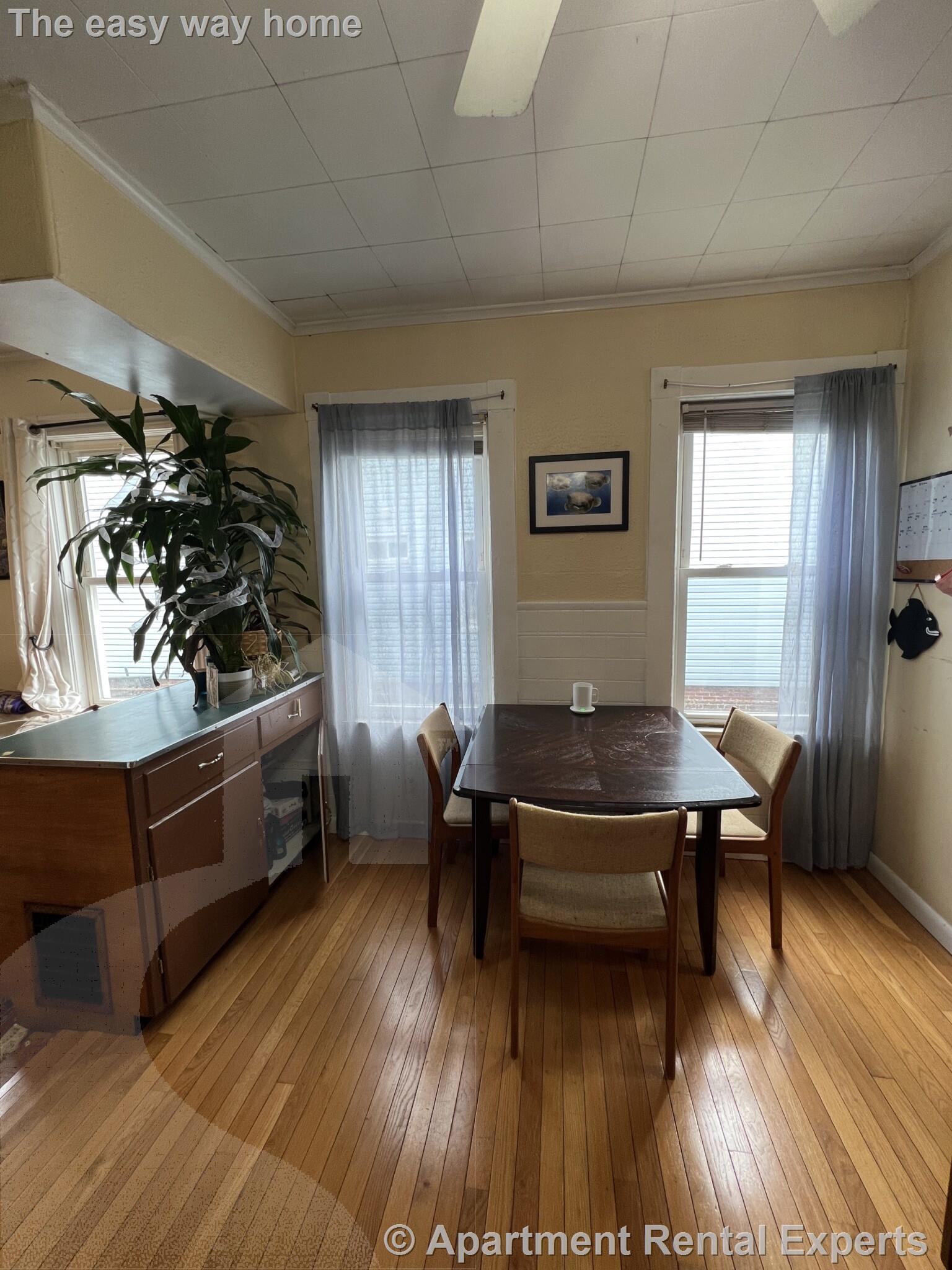 12-14 Hancock St, Porter Square