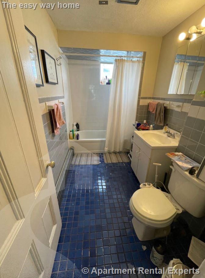 5 Durham St, Ward Two