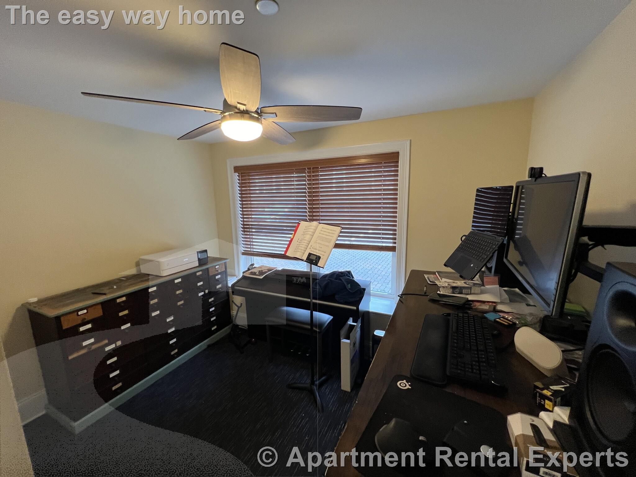 116-118 Holland St, Davis Square