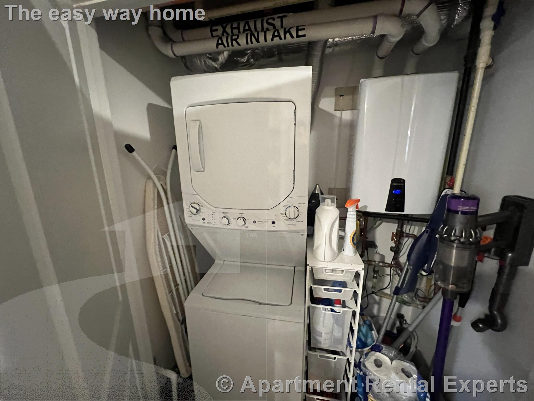 116-118 Holland St, Davis Square