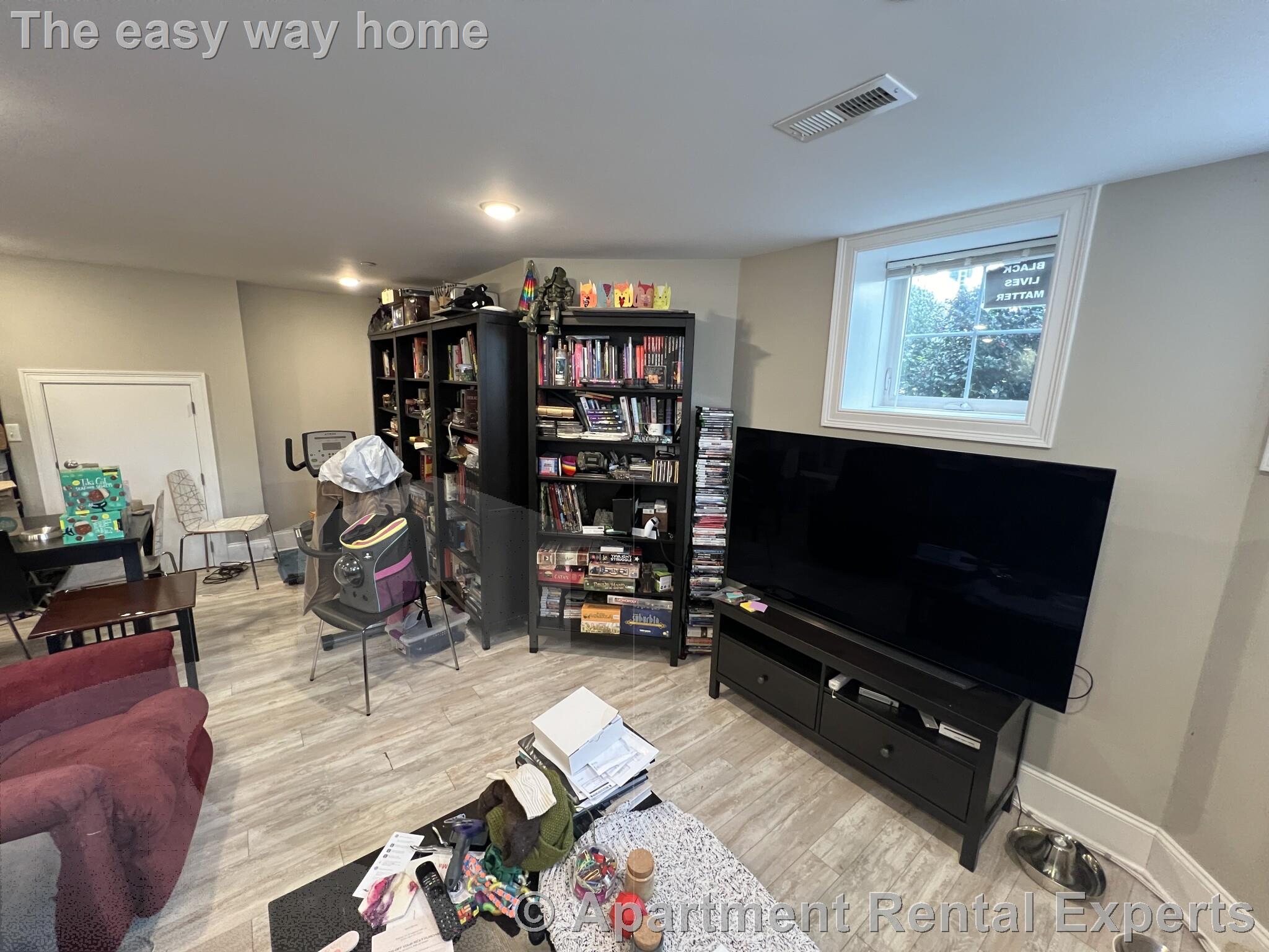 116-118 Holland St, Davis Square