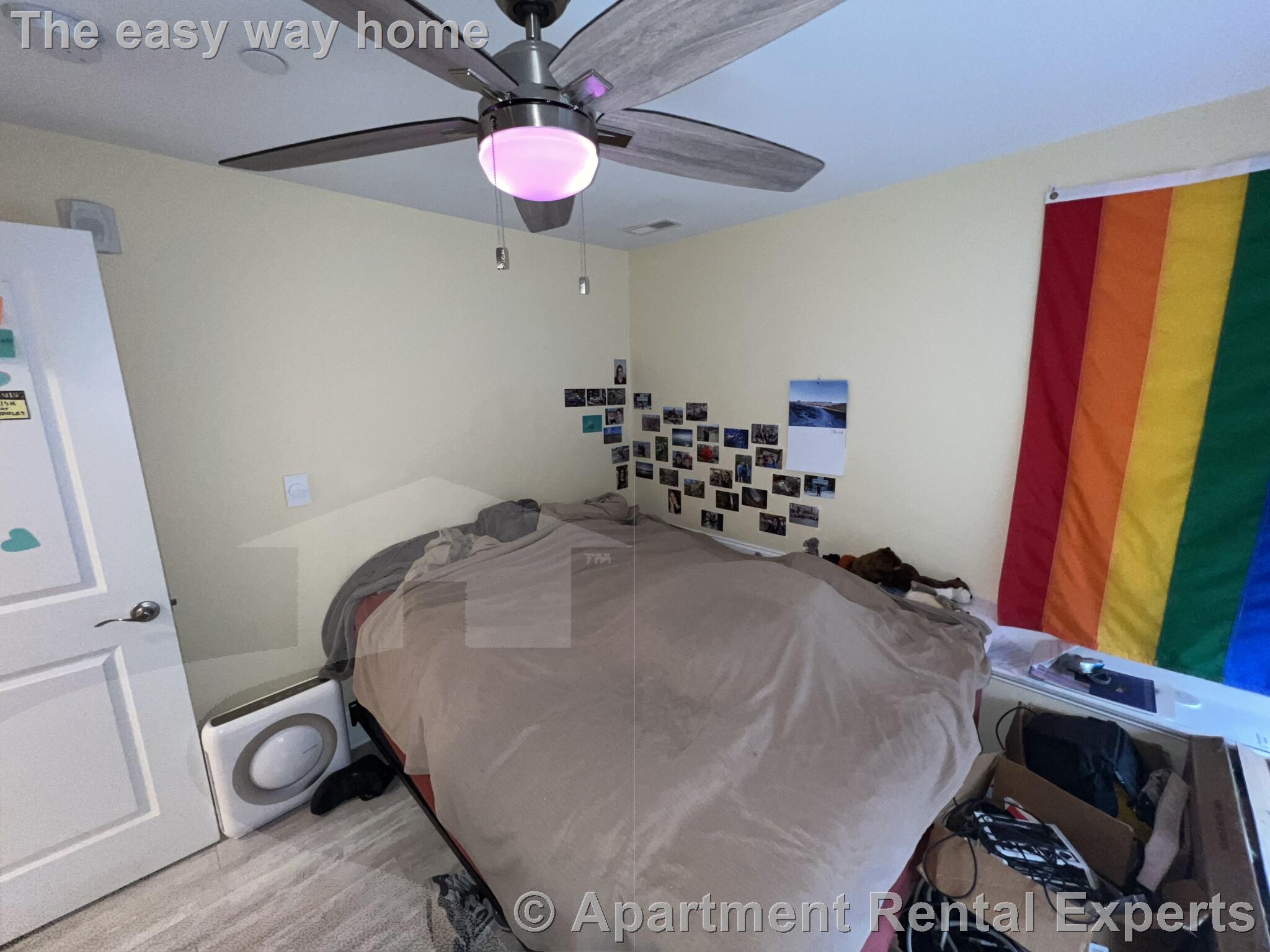 116-118 Holland St, Davis Square