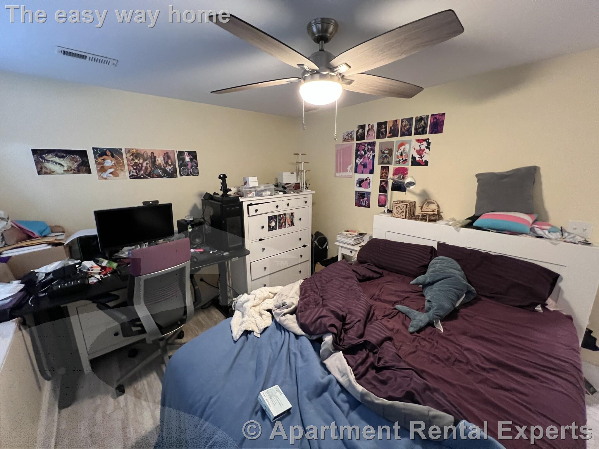 116-118 Holland St, Davis Square