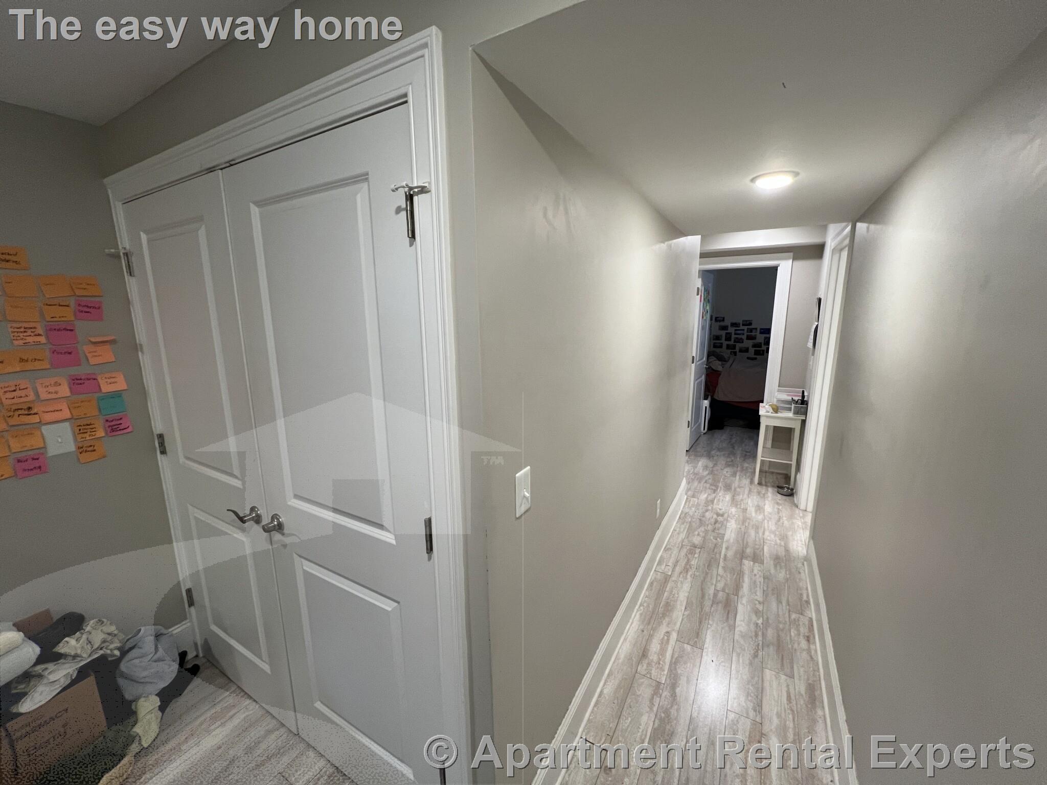 116-118 Holland St, Davis Square