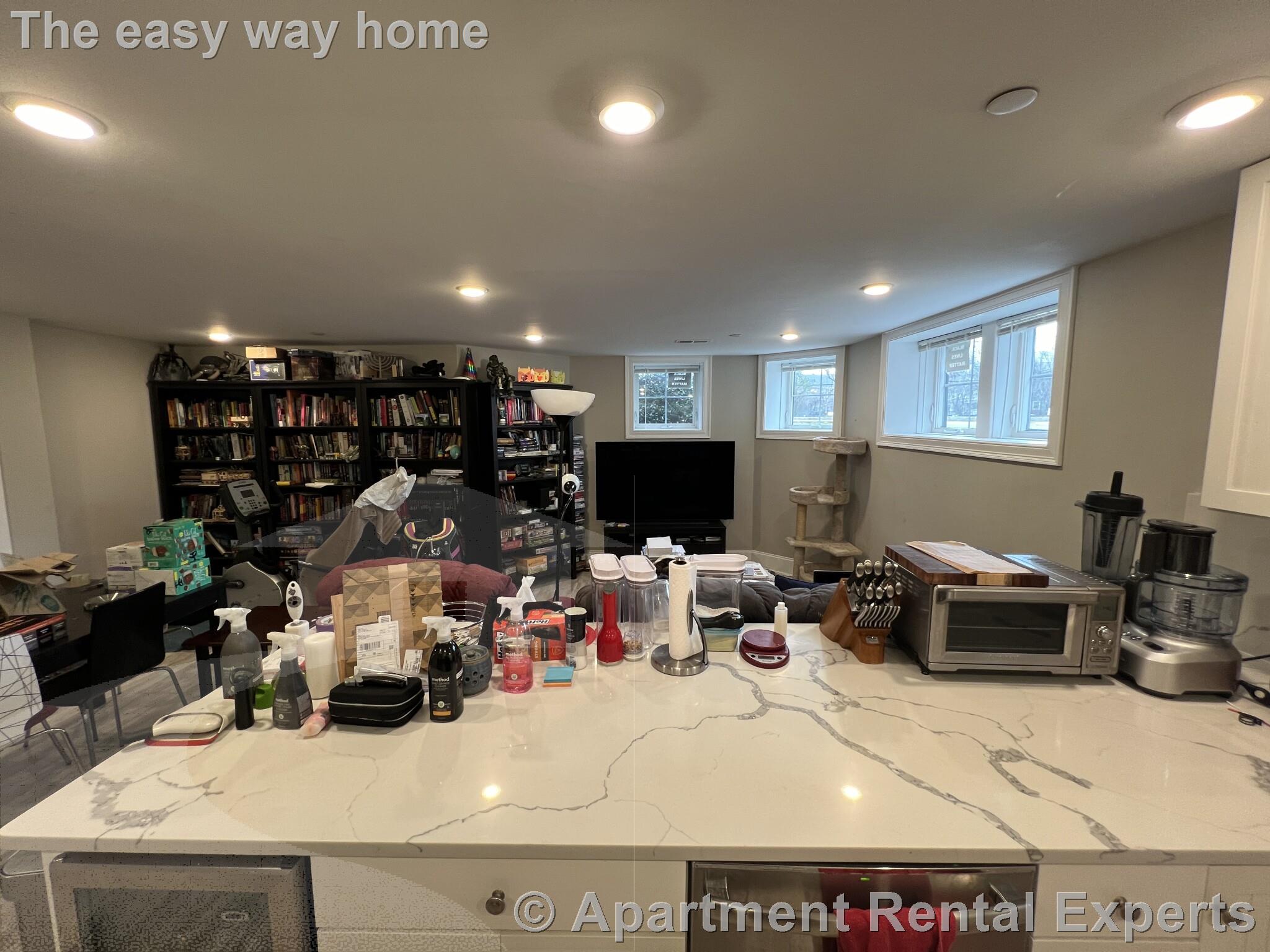 116-118 Holland St, Davis Square