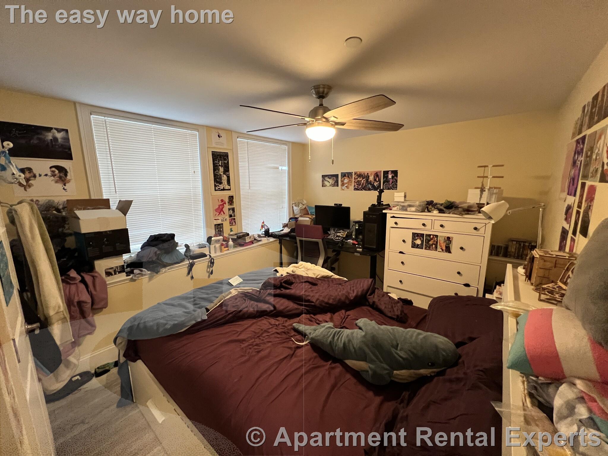 116-118 Holland St, Davis Square