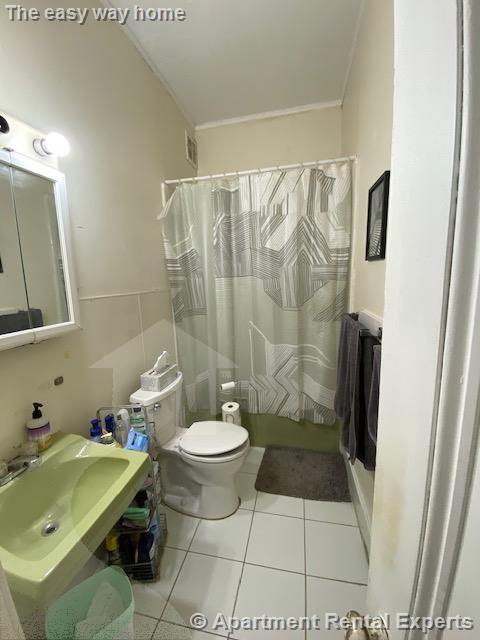 31 Chester St, Davis Square