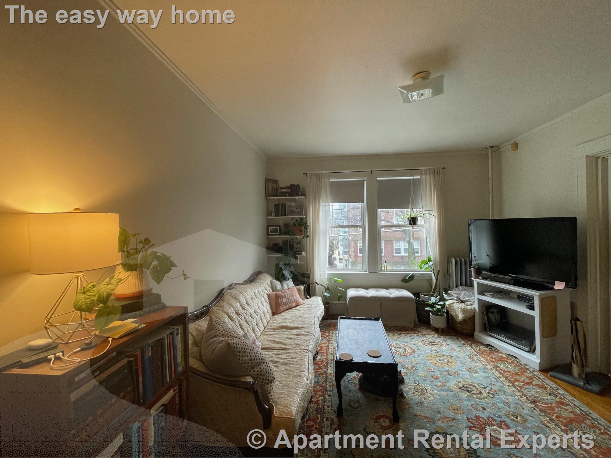 155 Summer St, Spring Hill