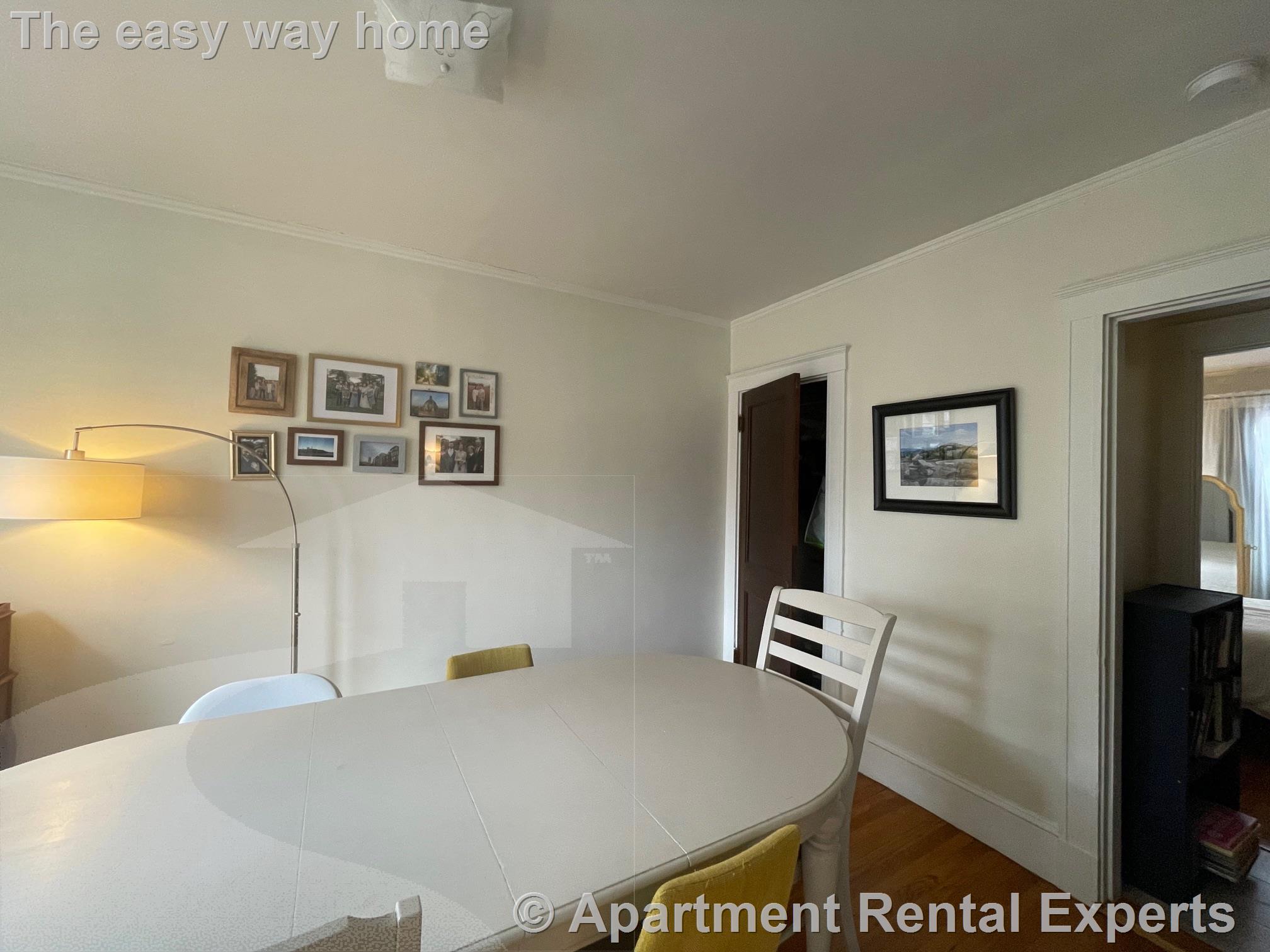 155 Summer St, Spring Hill