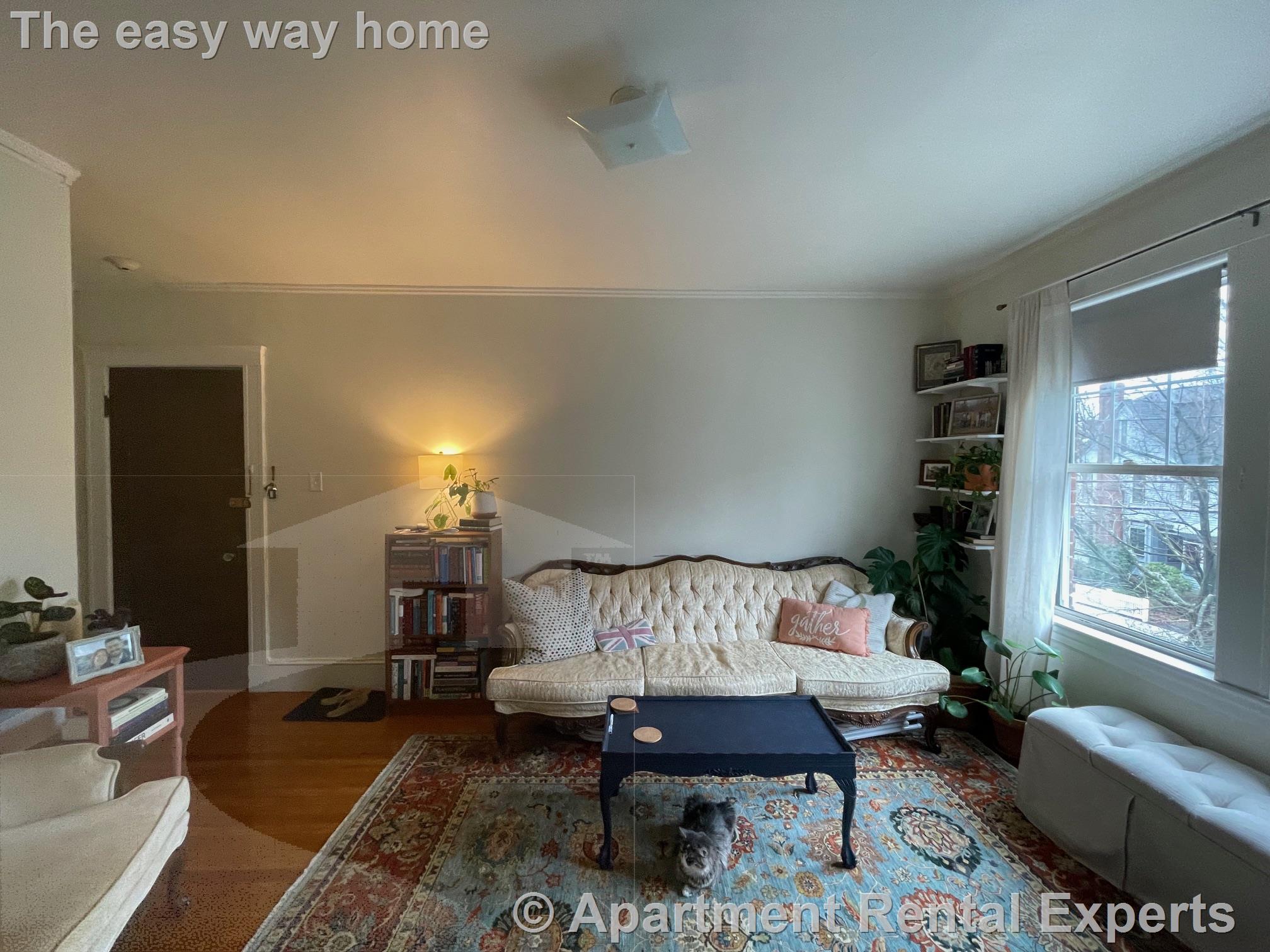 155 Summer St, Spring Hill