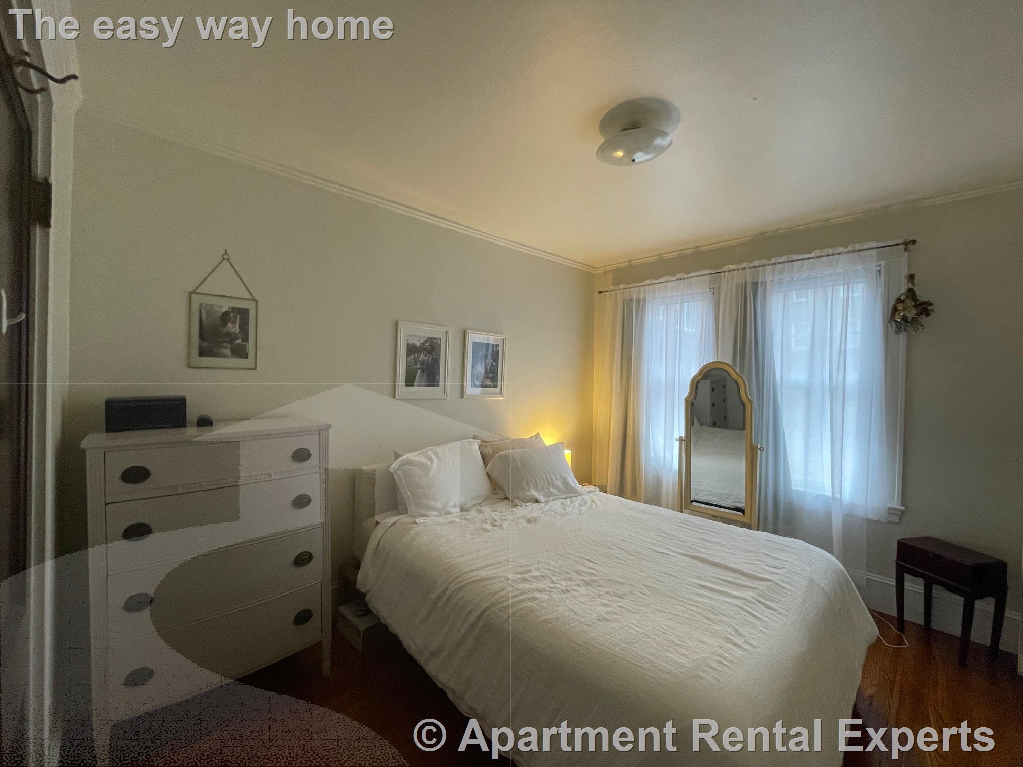 155 Summer St, Spring Hill