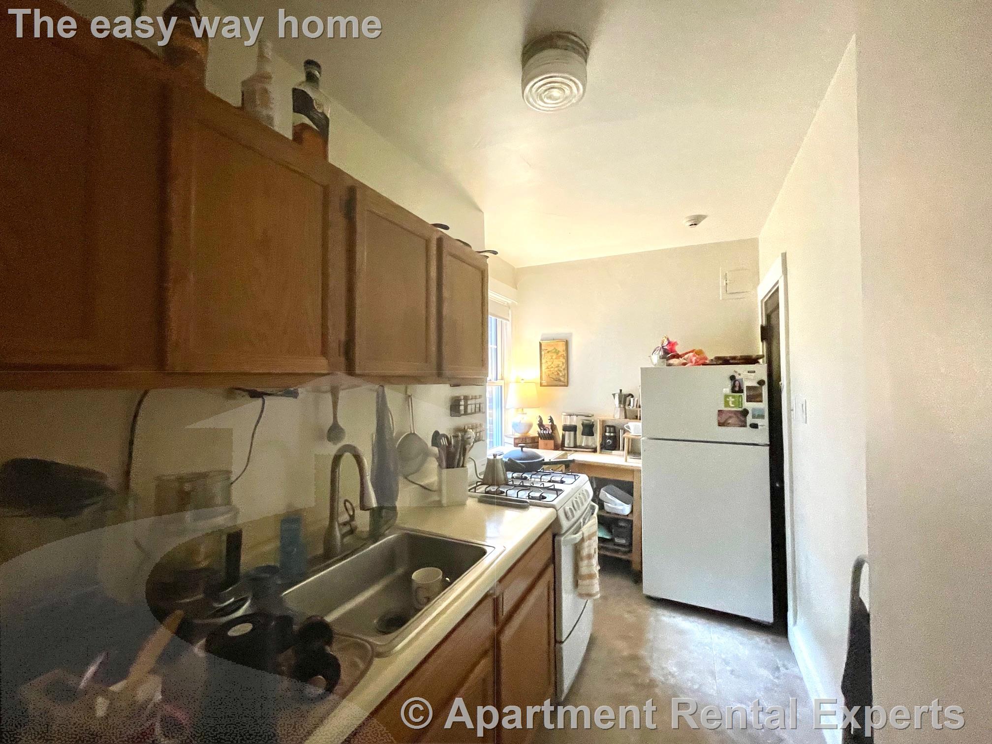 155 Summer St, Spring Hill