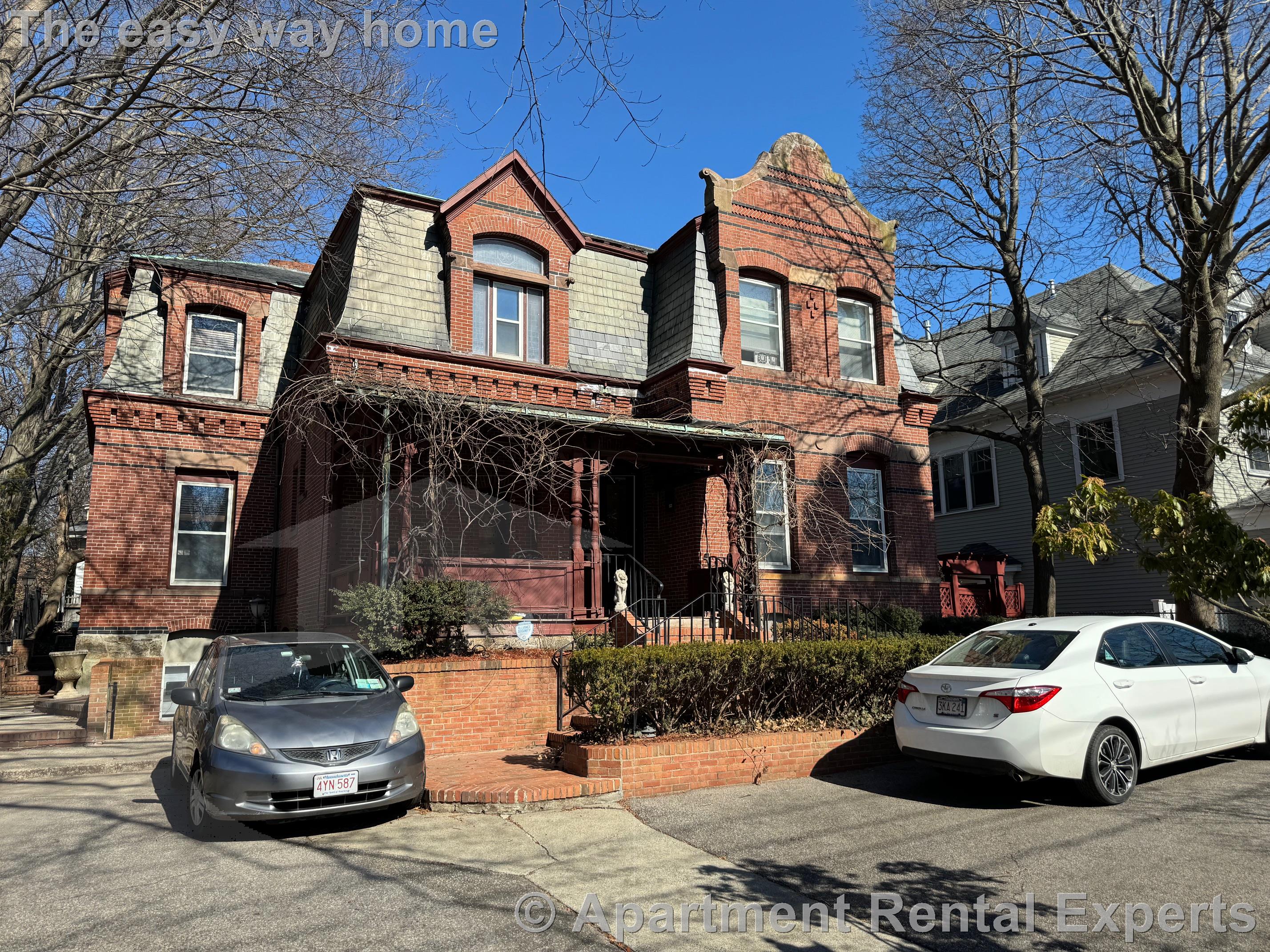 175 Summer St, Spring Hill