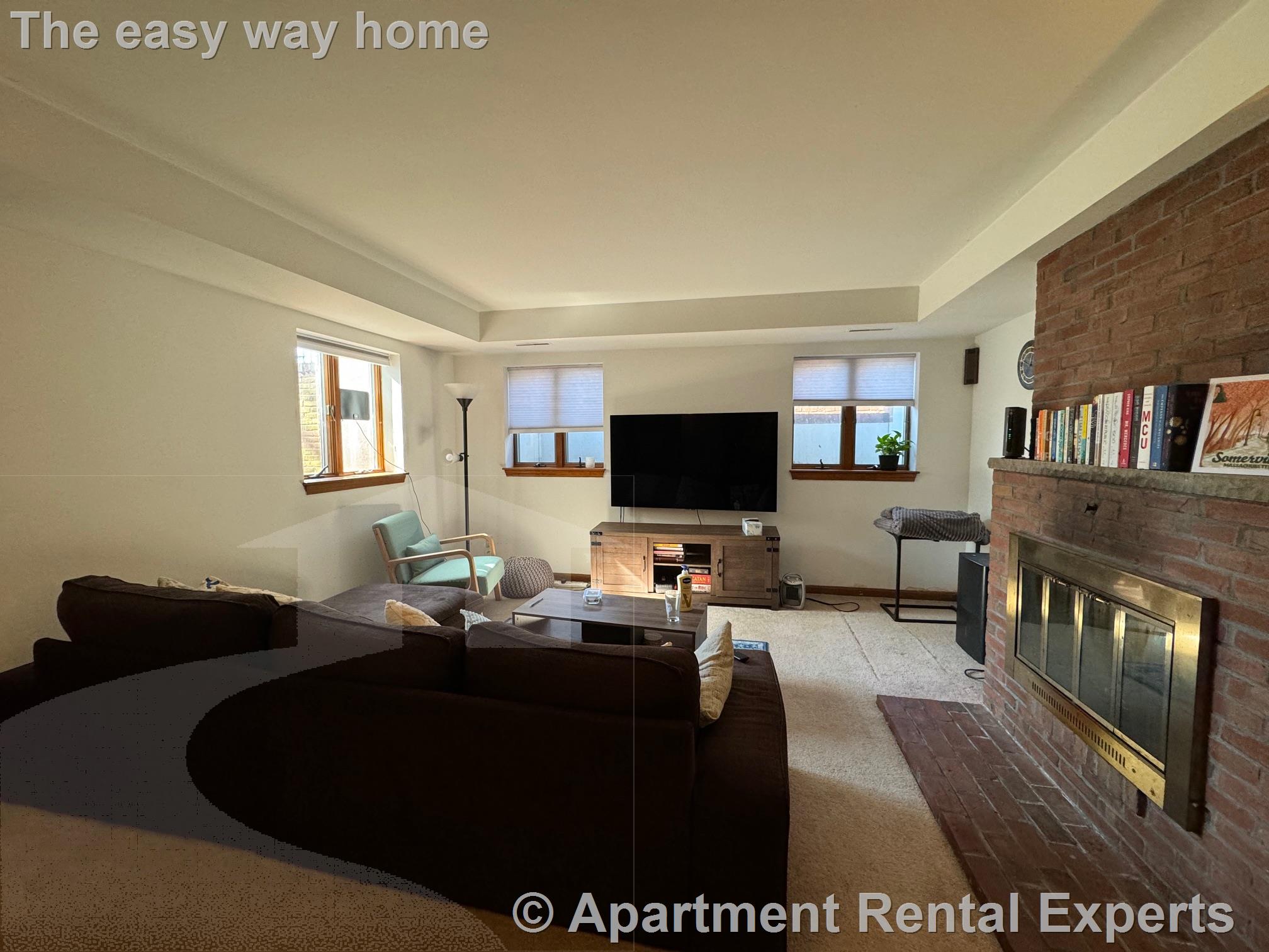 175 Summer St, Spring Hill