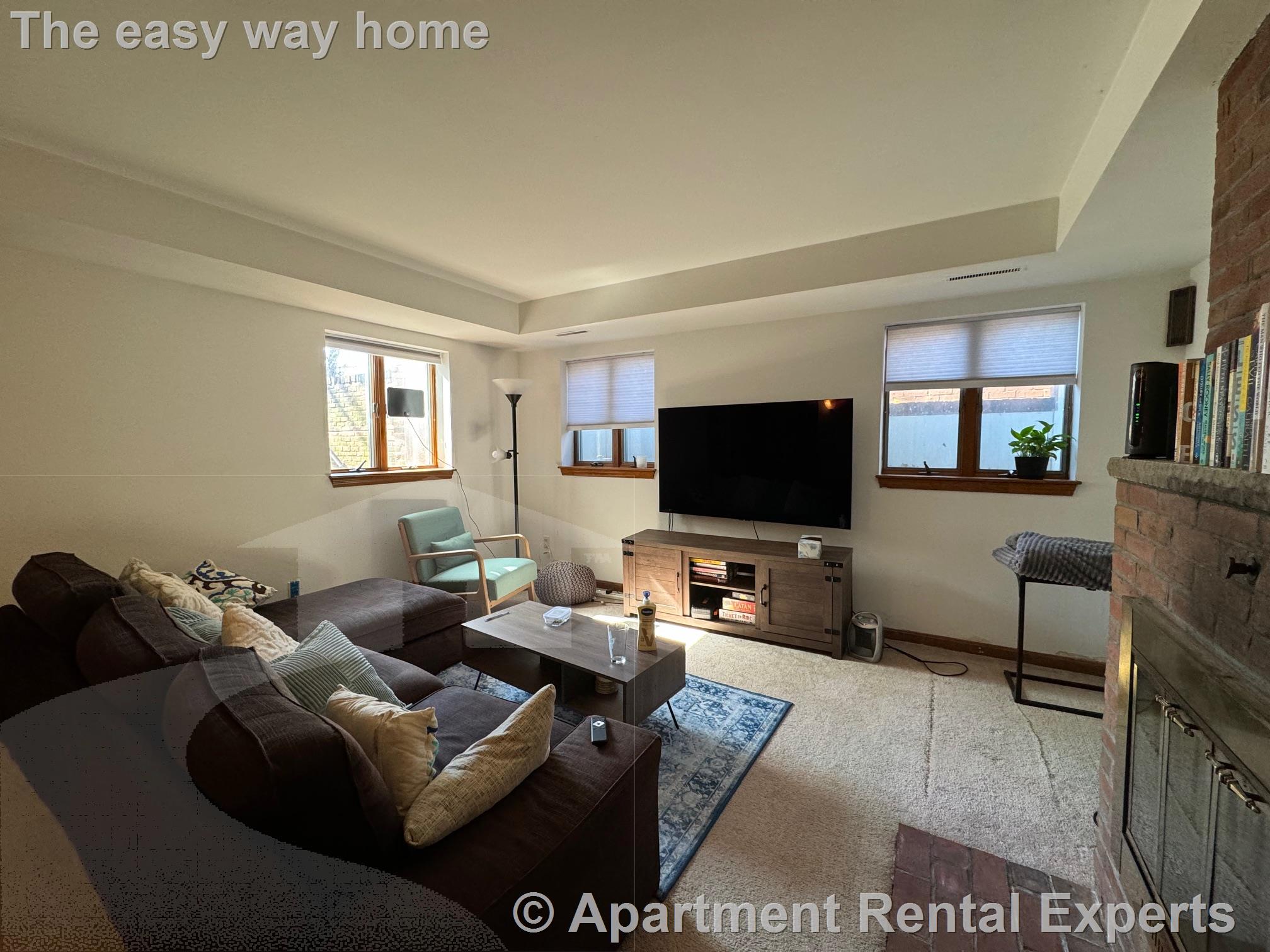 175 Summer St, Spring Hill