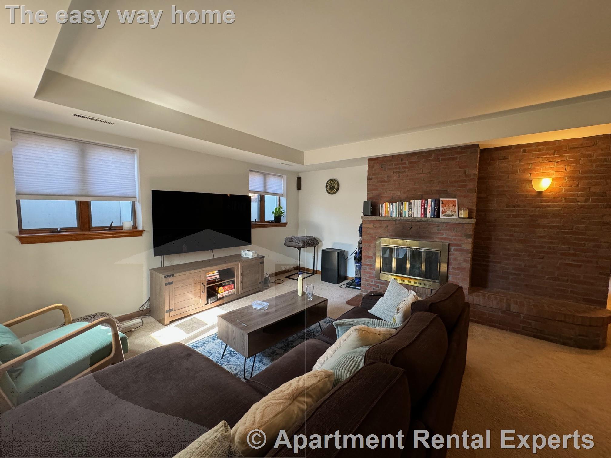 175 Summer St, Spring Hill