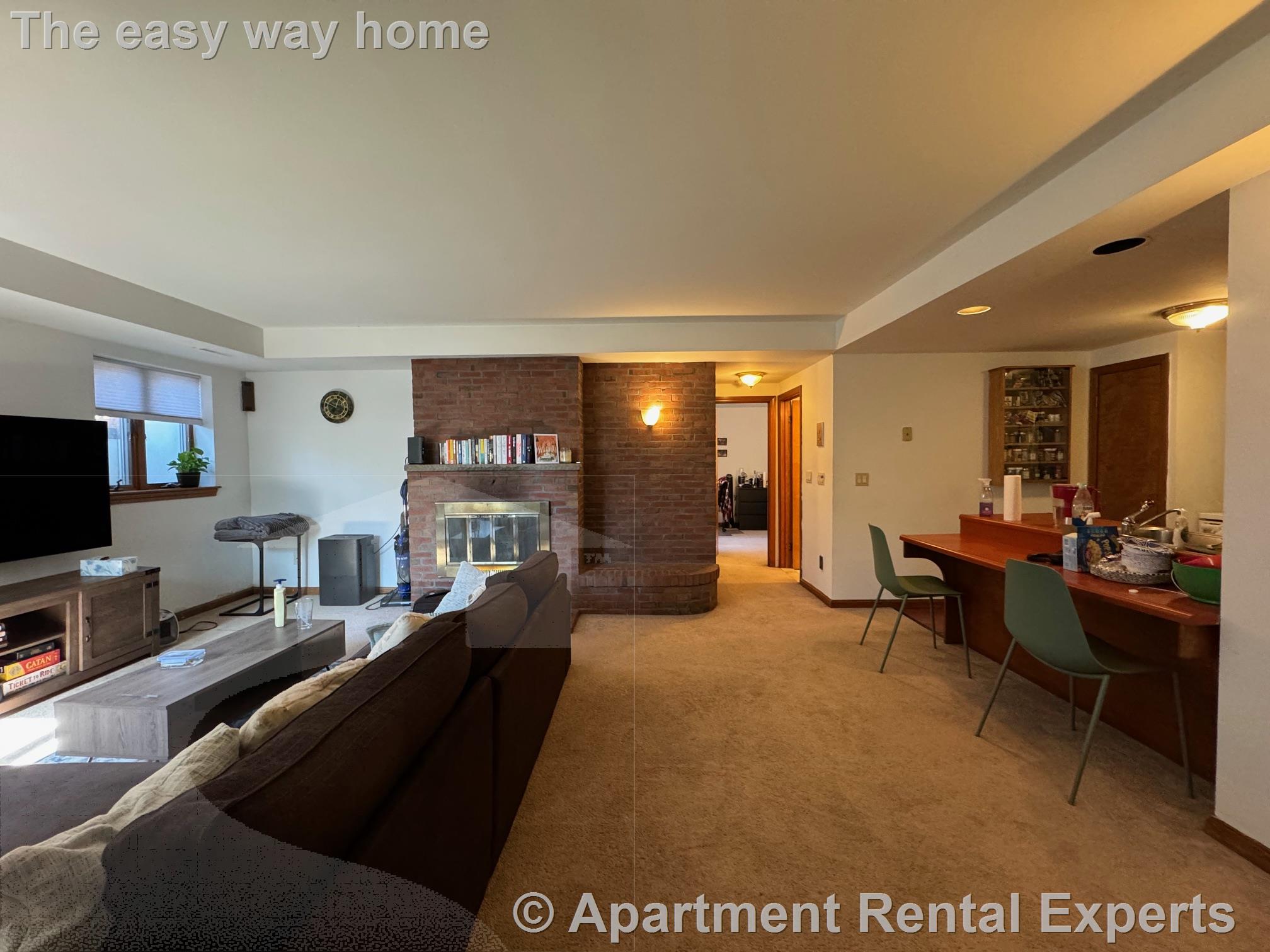 175 Summer St, Spring Hill