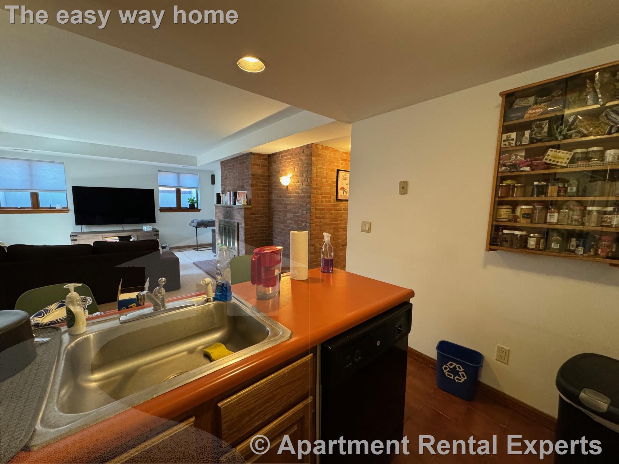 175 Summer St, Spring Hill