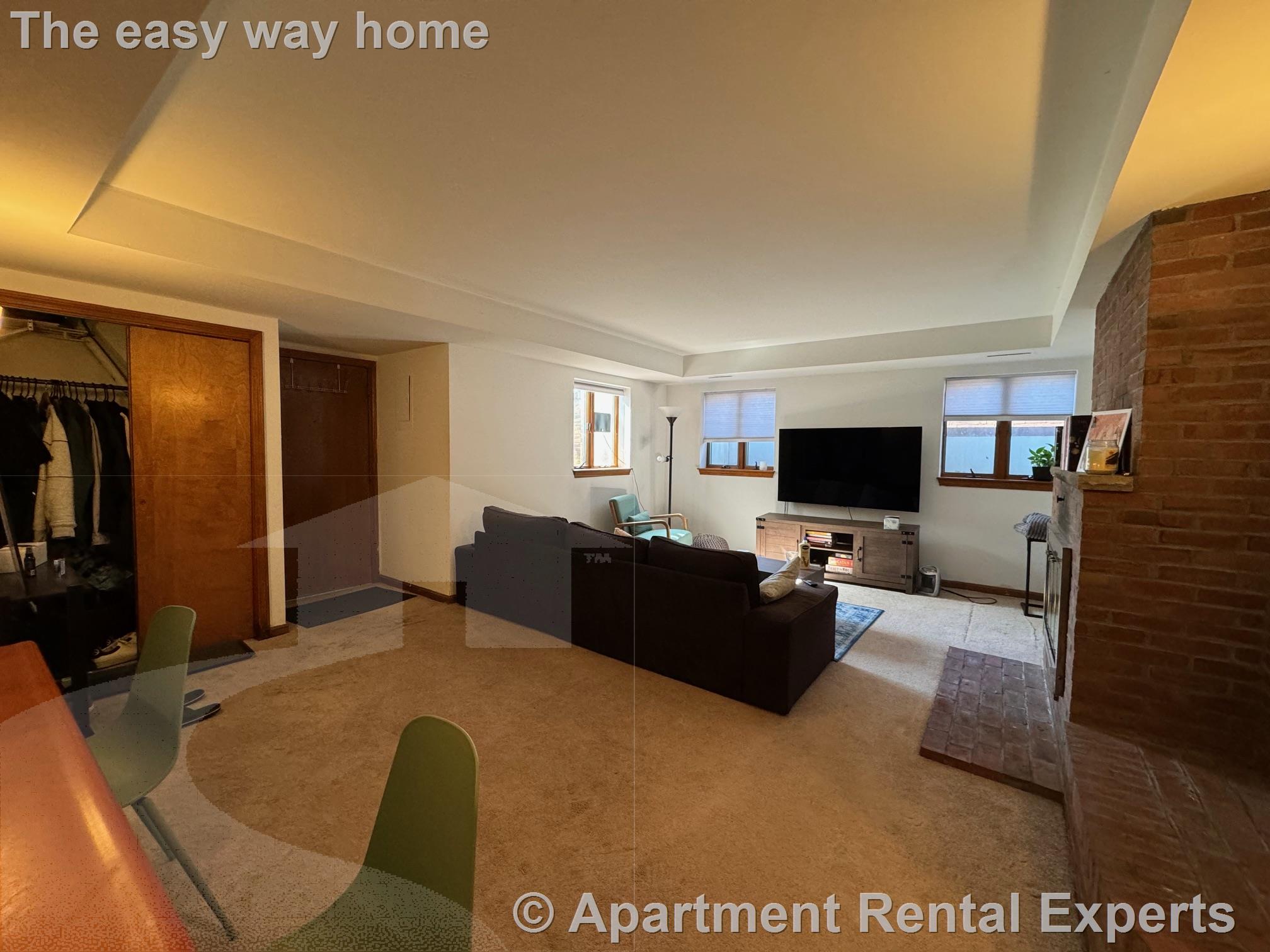 175 Summer St, Spring Hill