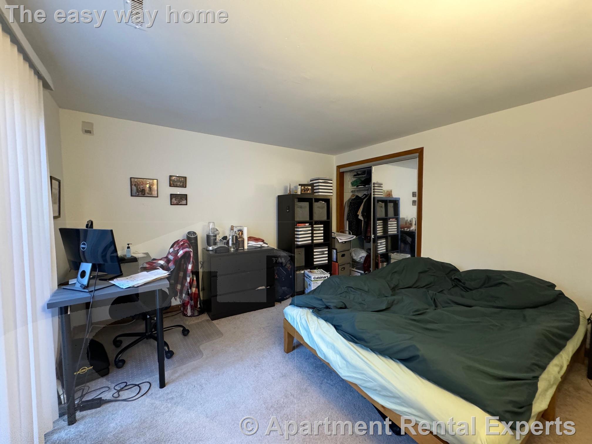 175 Summer St, Spring Hill