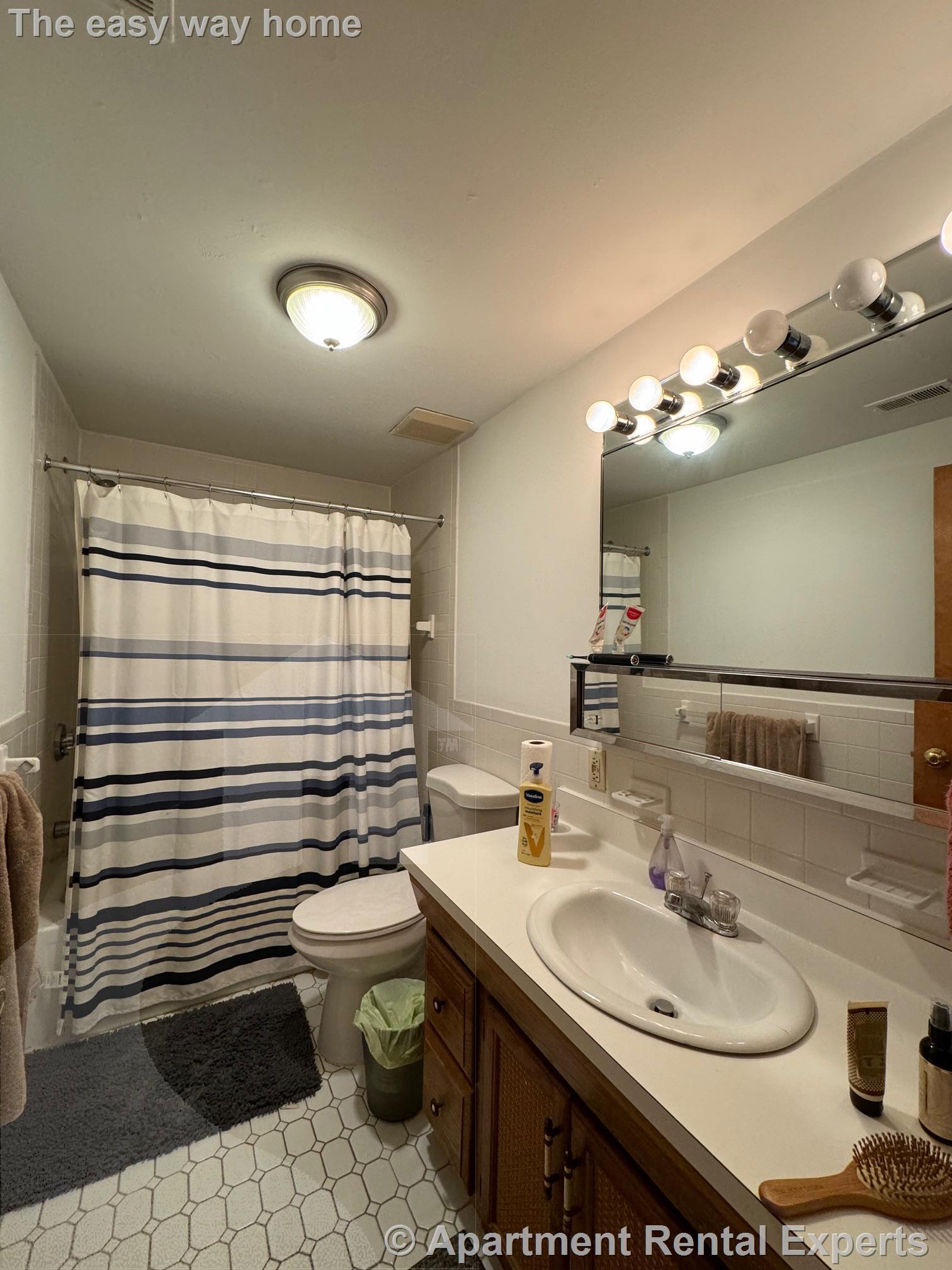 175 Summer St, Spring Hill