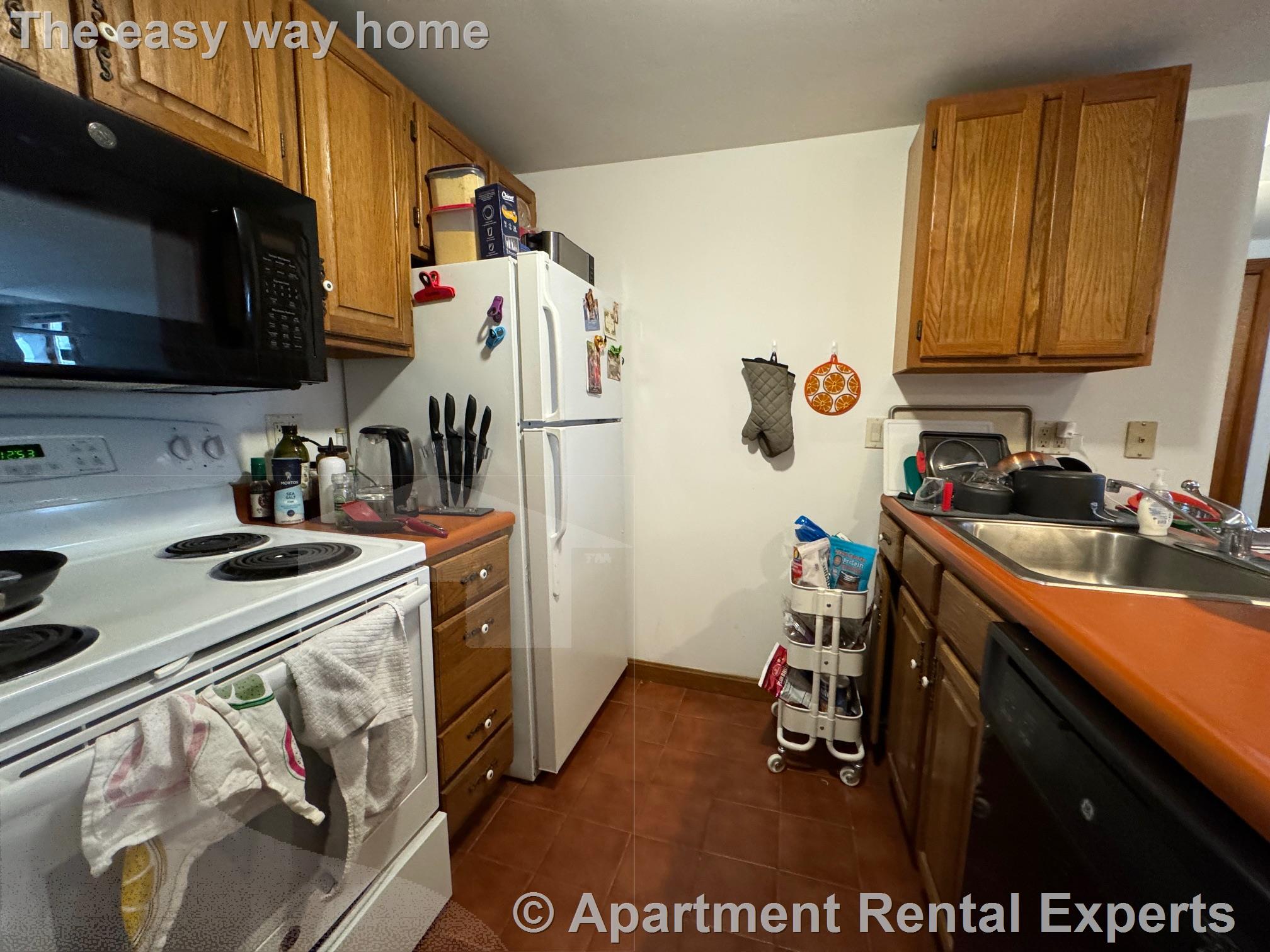 175 Summer St, Spring Hill