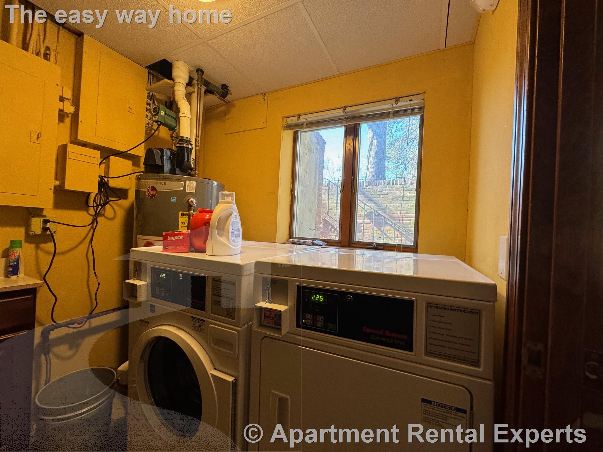 175 Summer St, Spring Hill