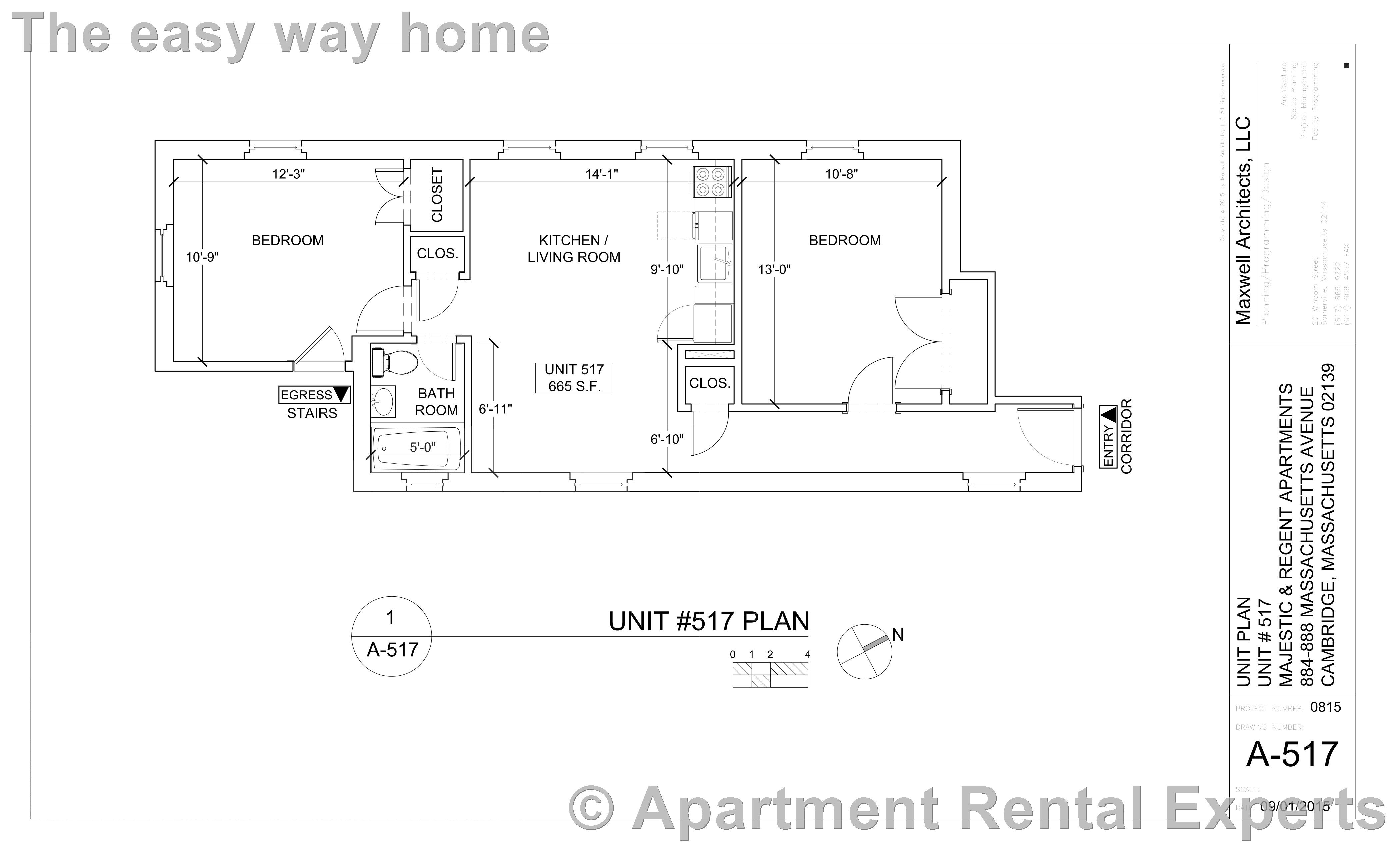 888 Massachusetts Ave, Central Square