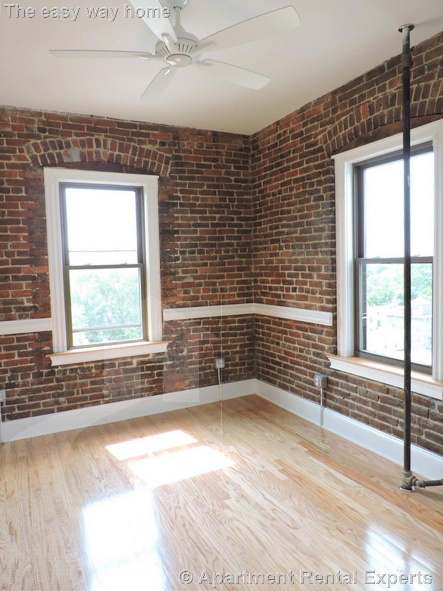 888 Massachusetts Ave, Central Square