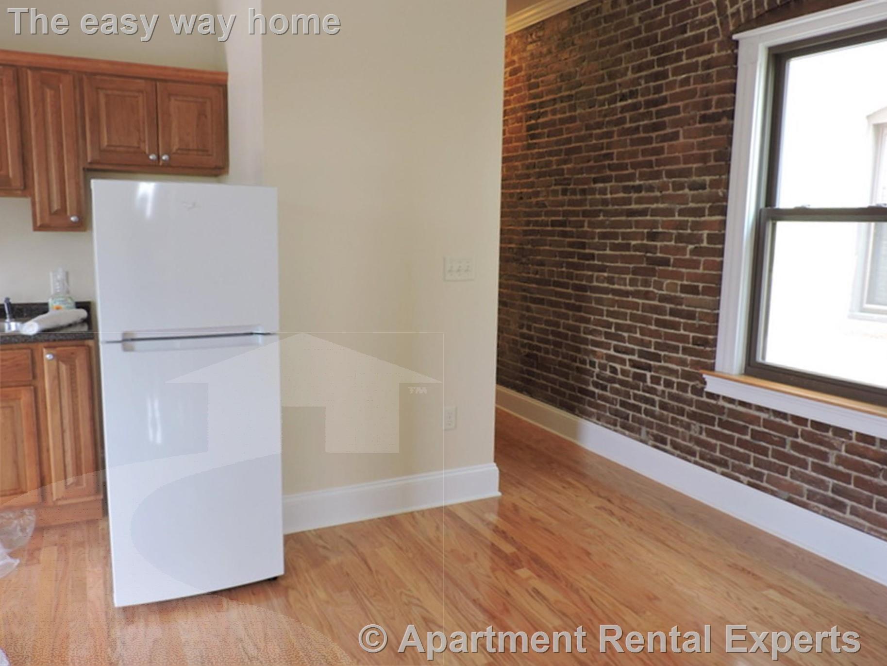 888 Massachusetts Ave, Central Square