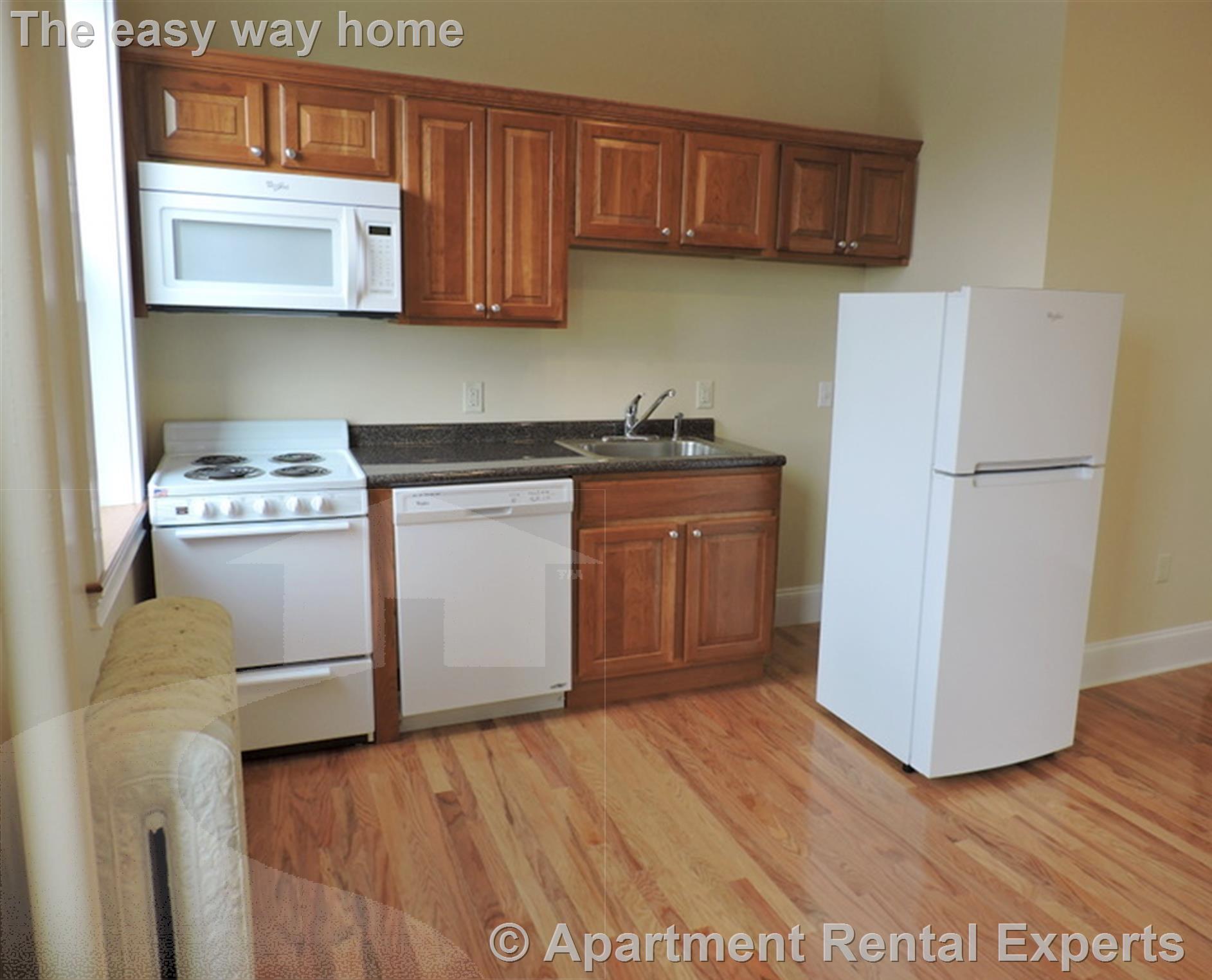 888 Massachusetts Ave, Central Square