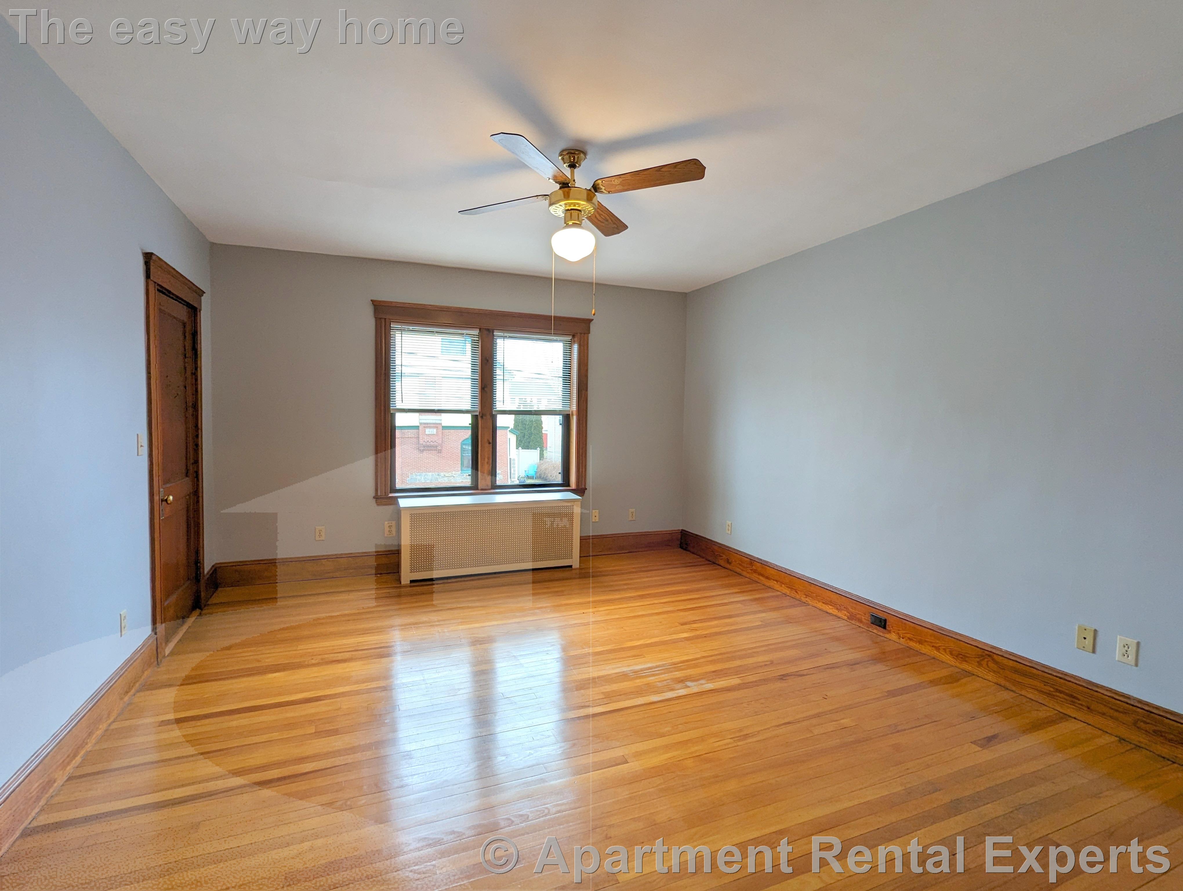 121A Boston Ave, West Medford